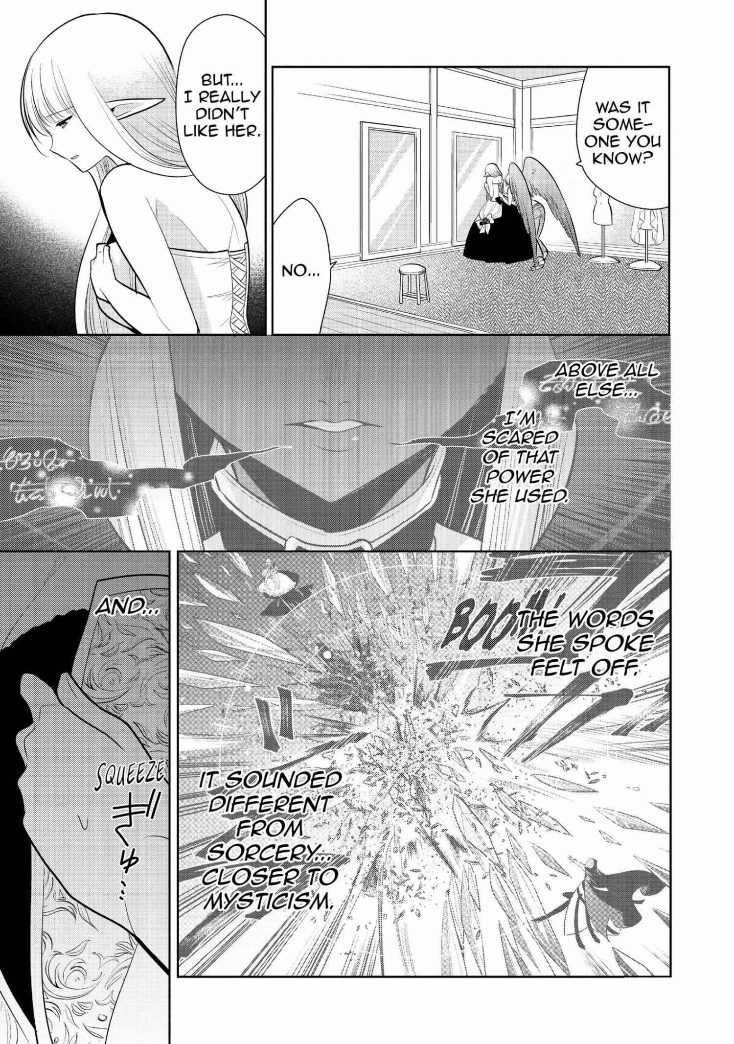 Manga page 48