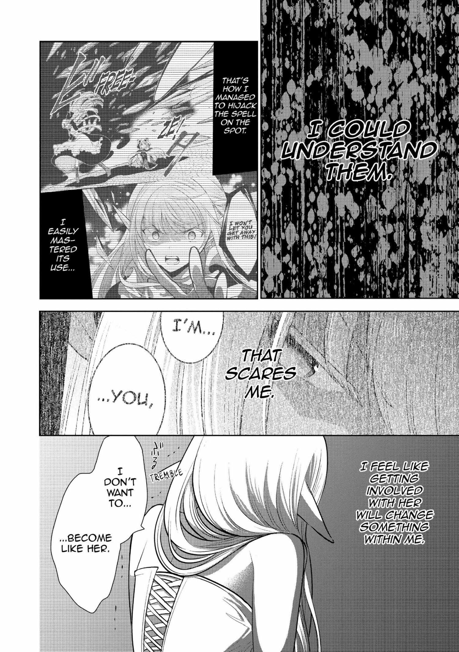 Manga page 49