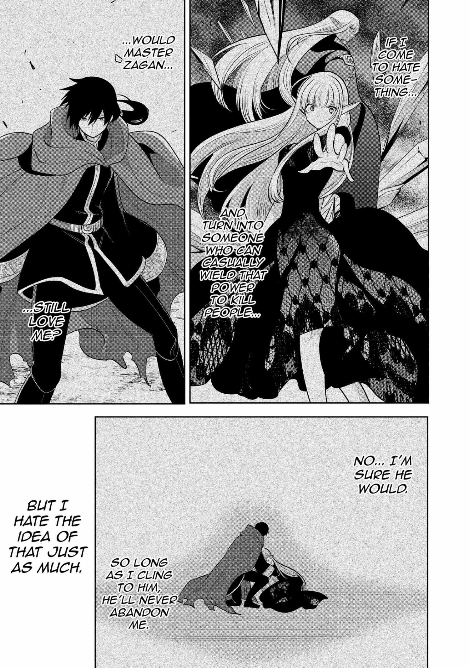 Manga page 50