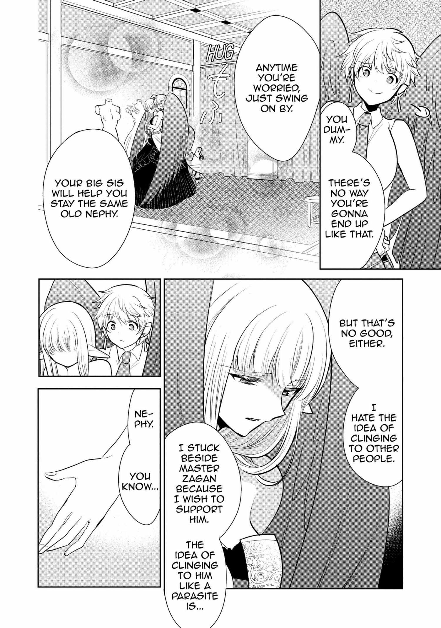 Manga page 51