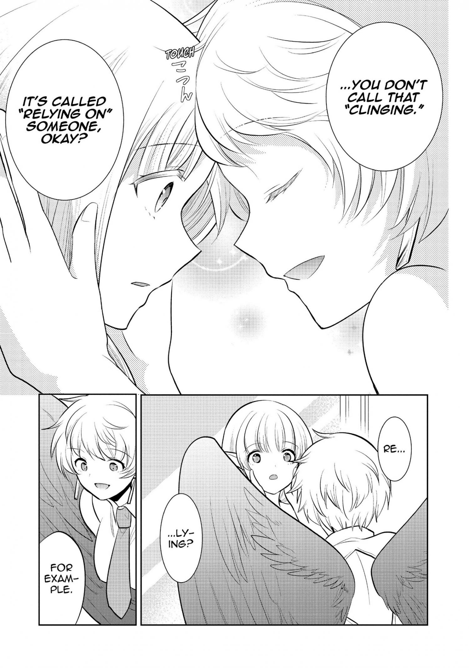 Manga page 52