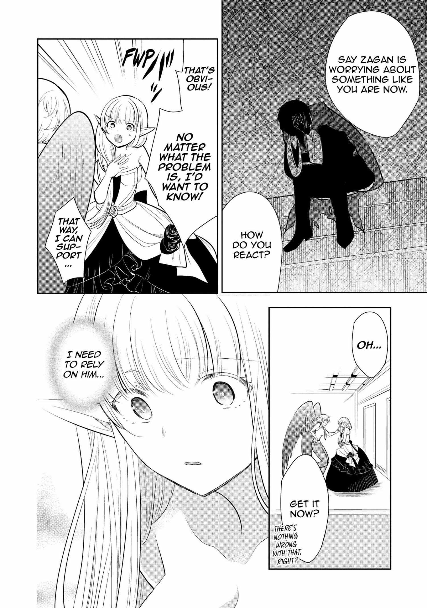 Manga page 53
