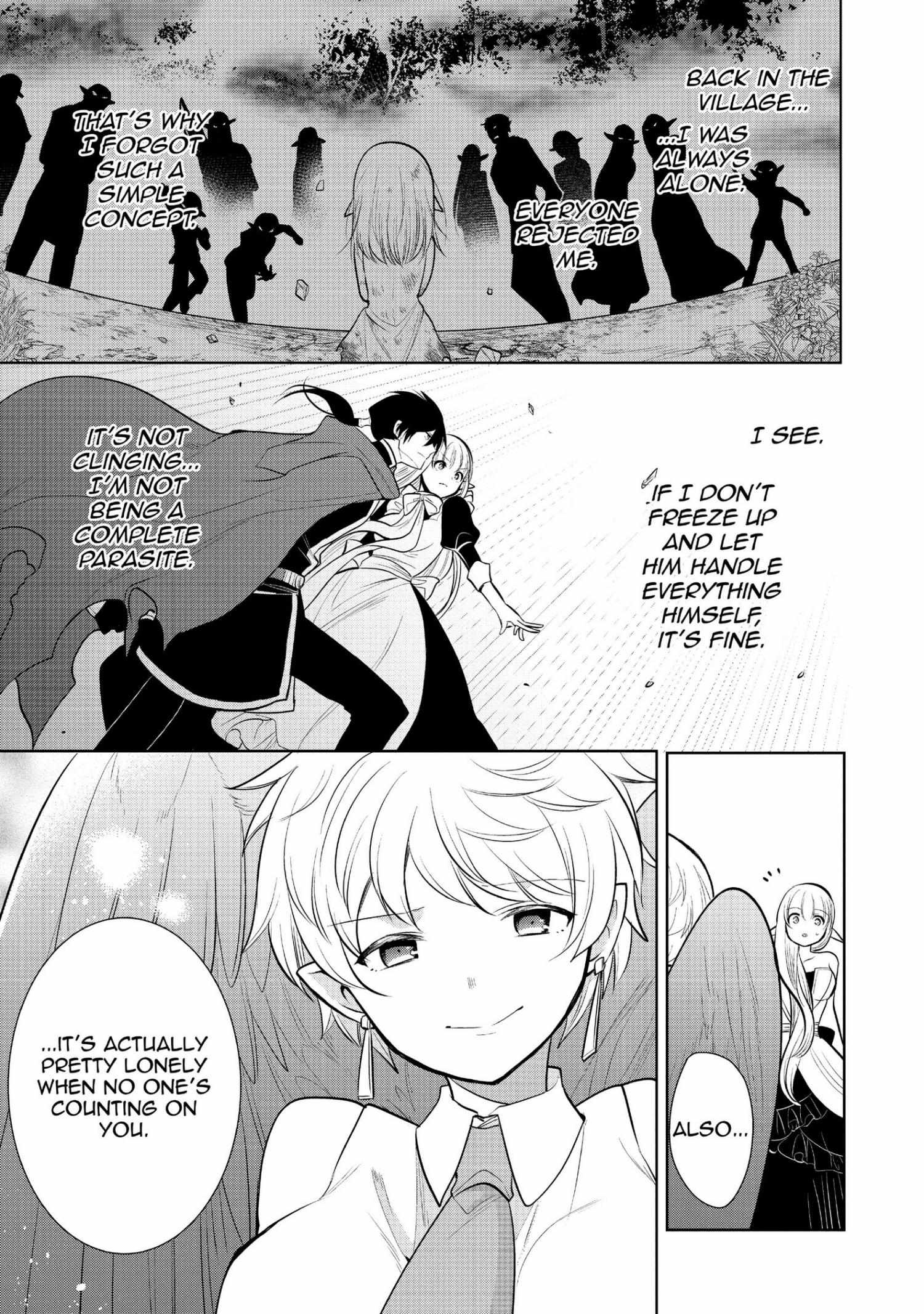 Manga page 54