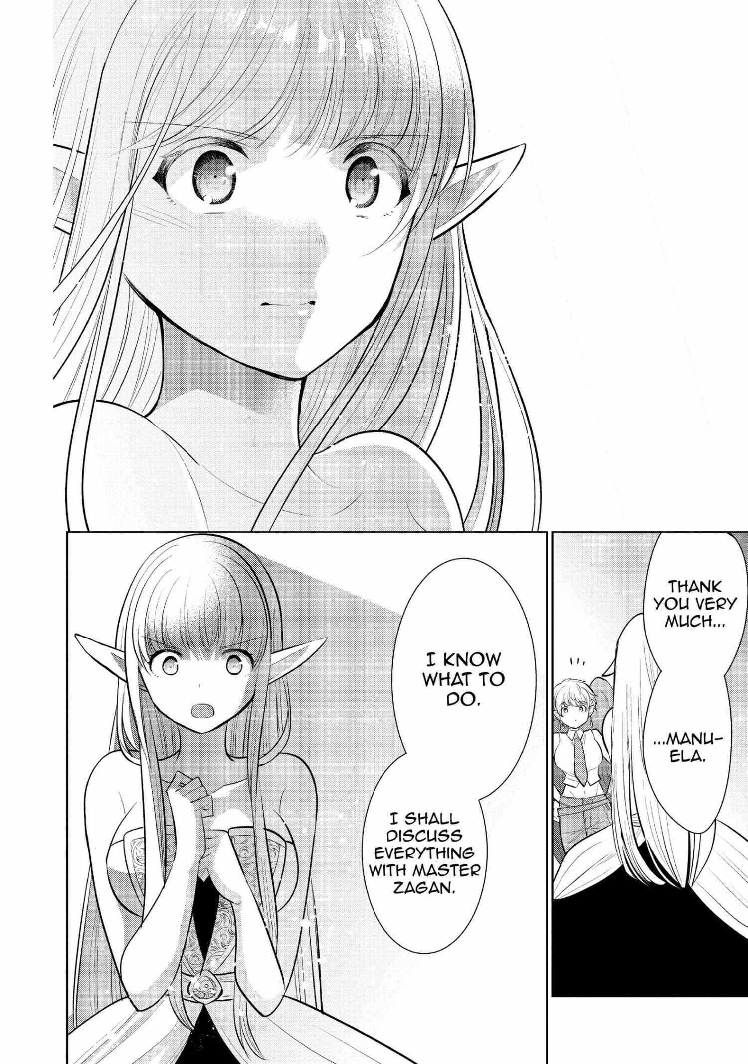 Manga page 55