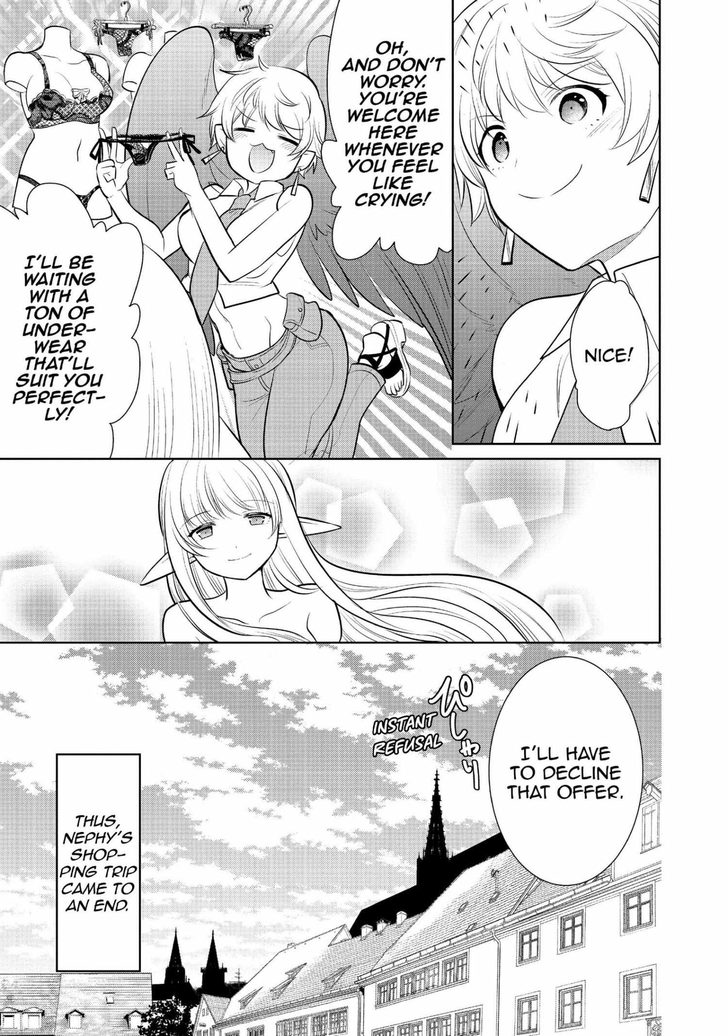 Manga page 56