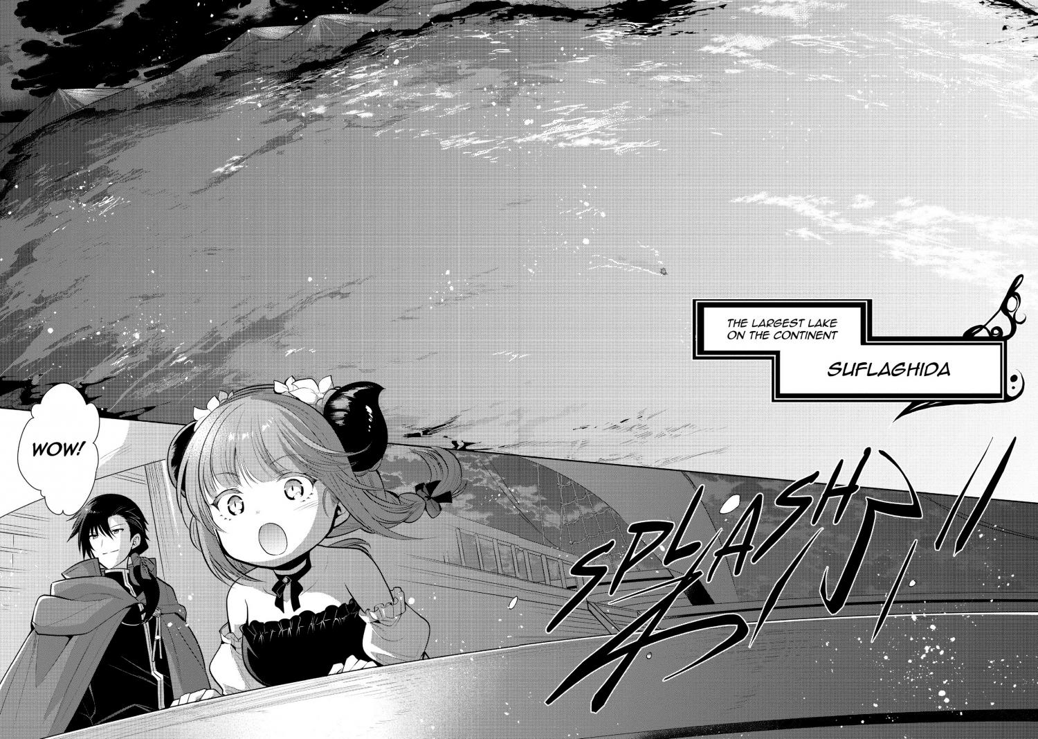 Manga page 57