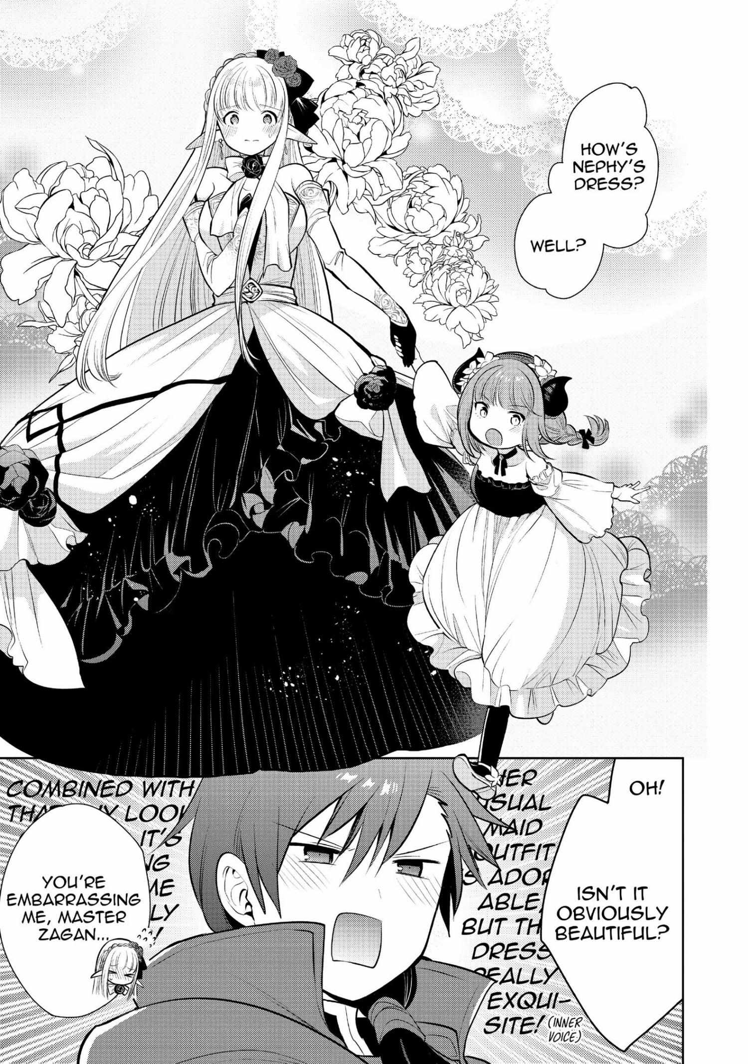 Manga page 59