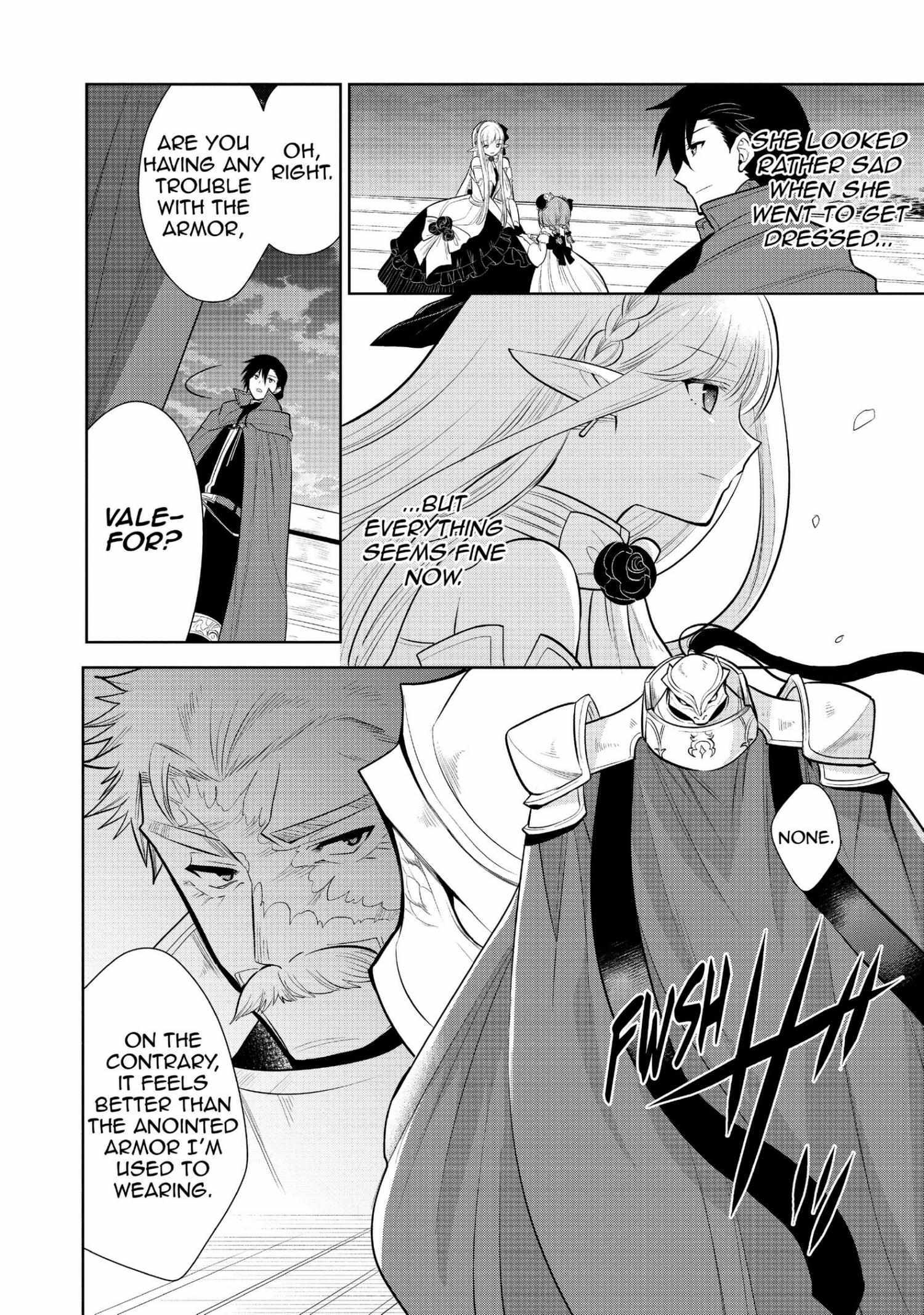 Manga page 60