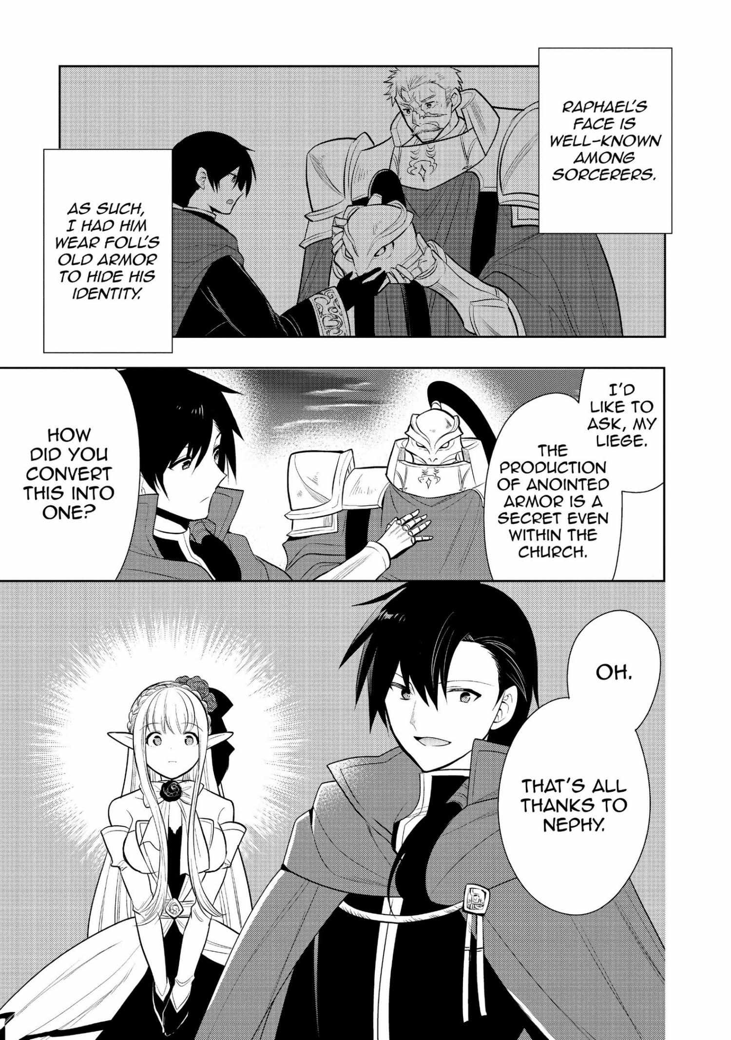 Manga page 61