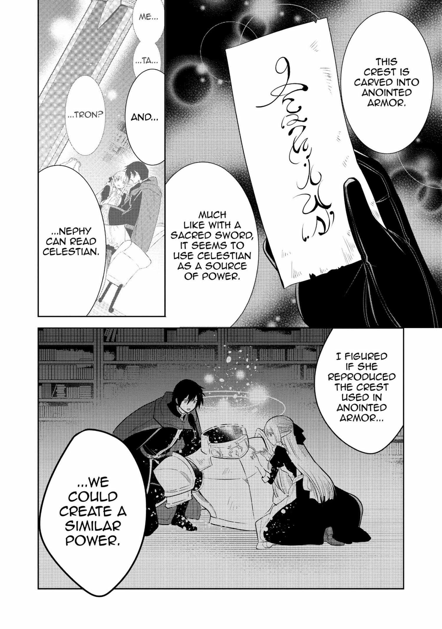 Manga page 62