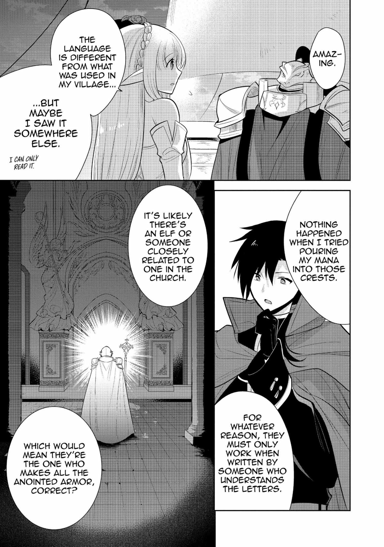 Manga page 63