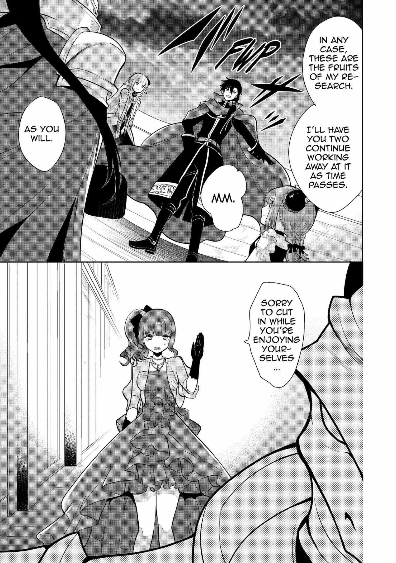 Manga page 65