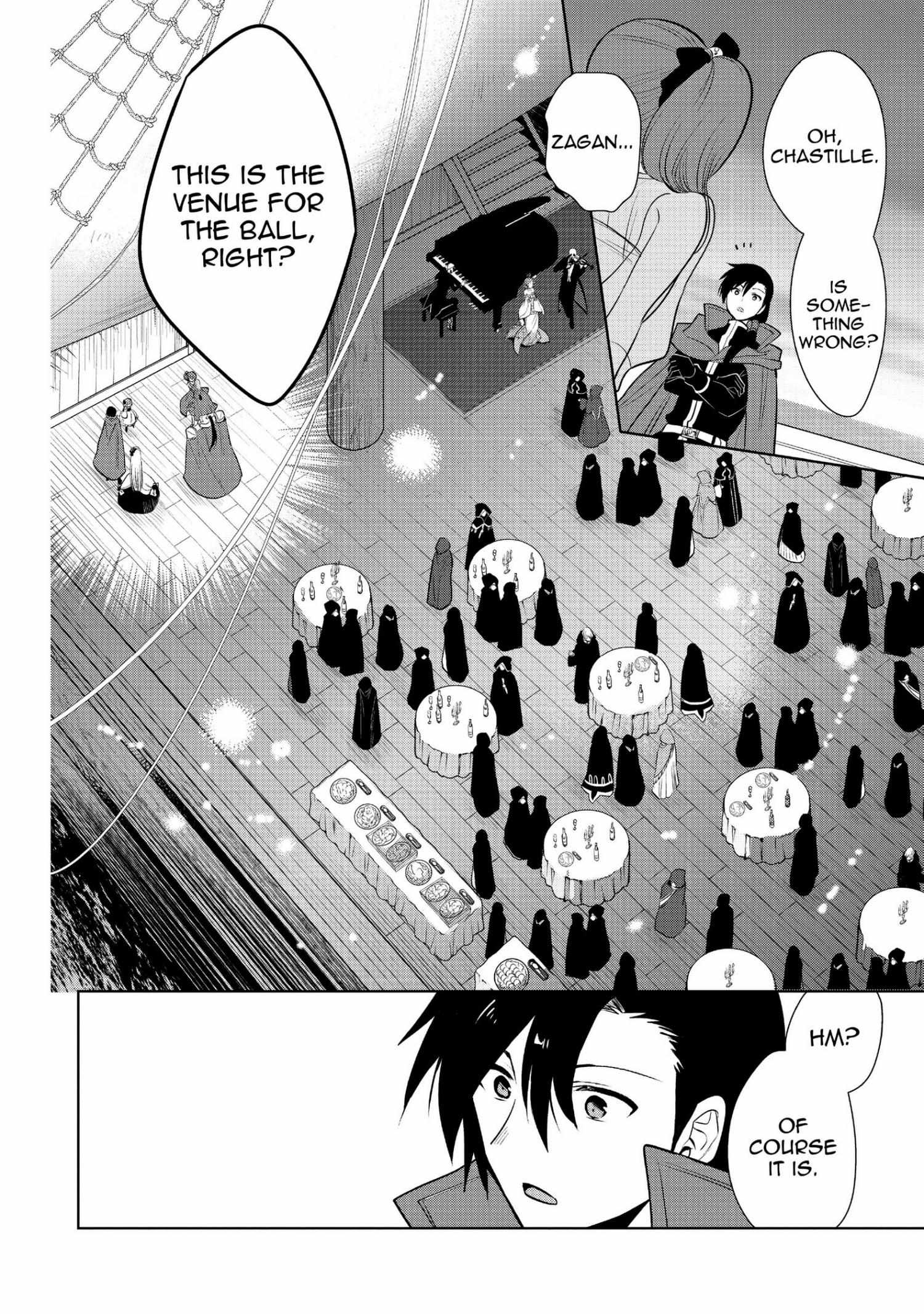 Manga page 66