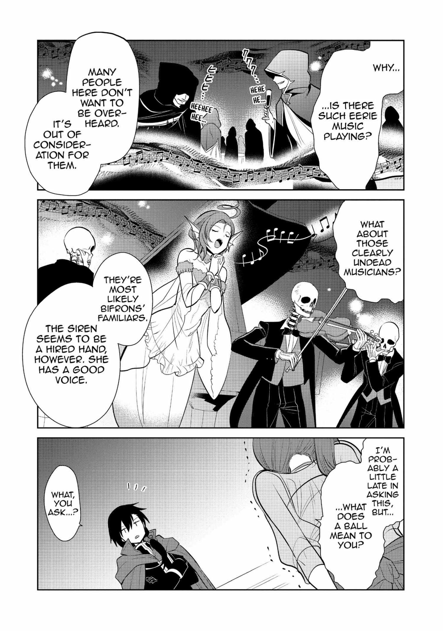 Manga page 67