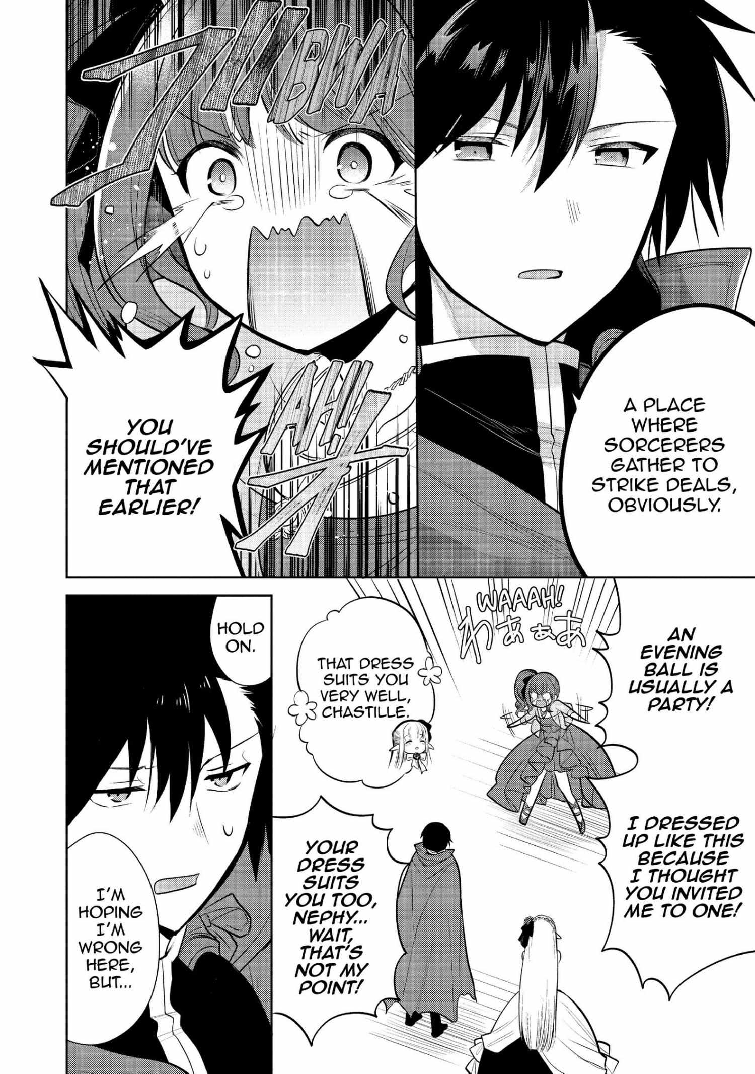 Manga page 68