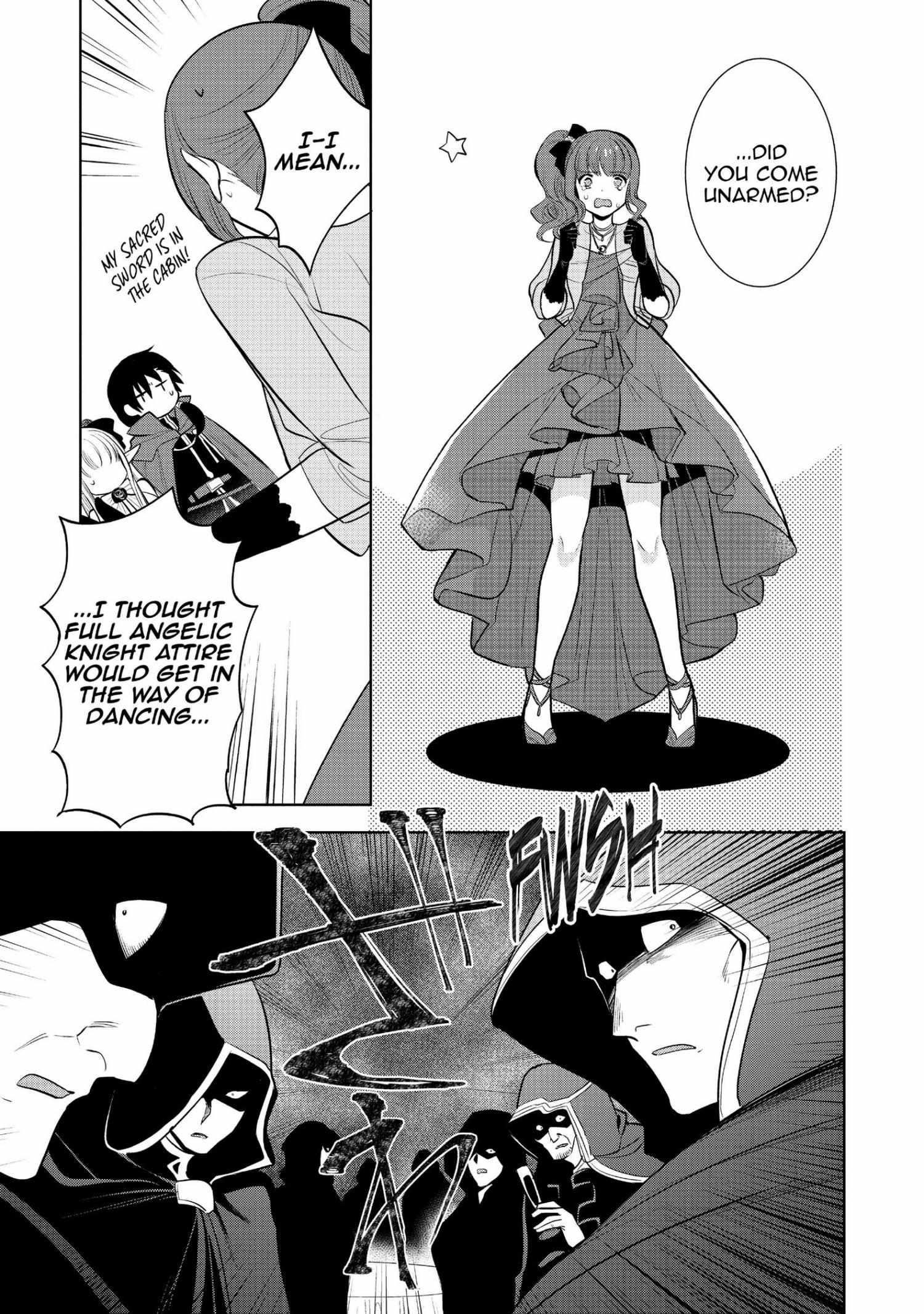 Manga page 69