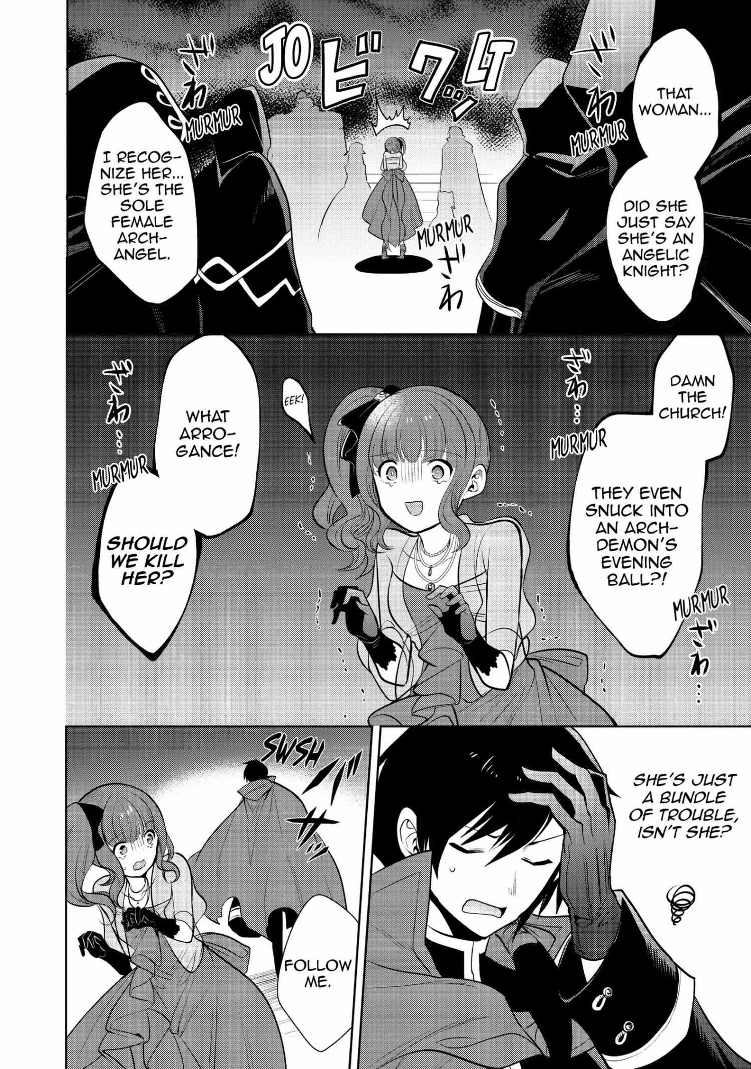 Manga page 70