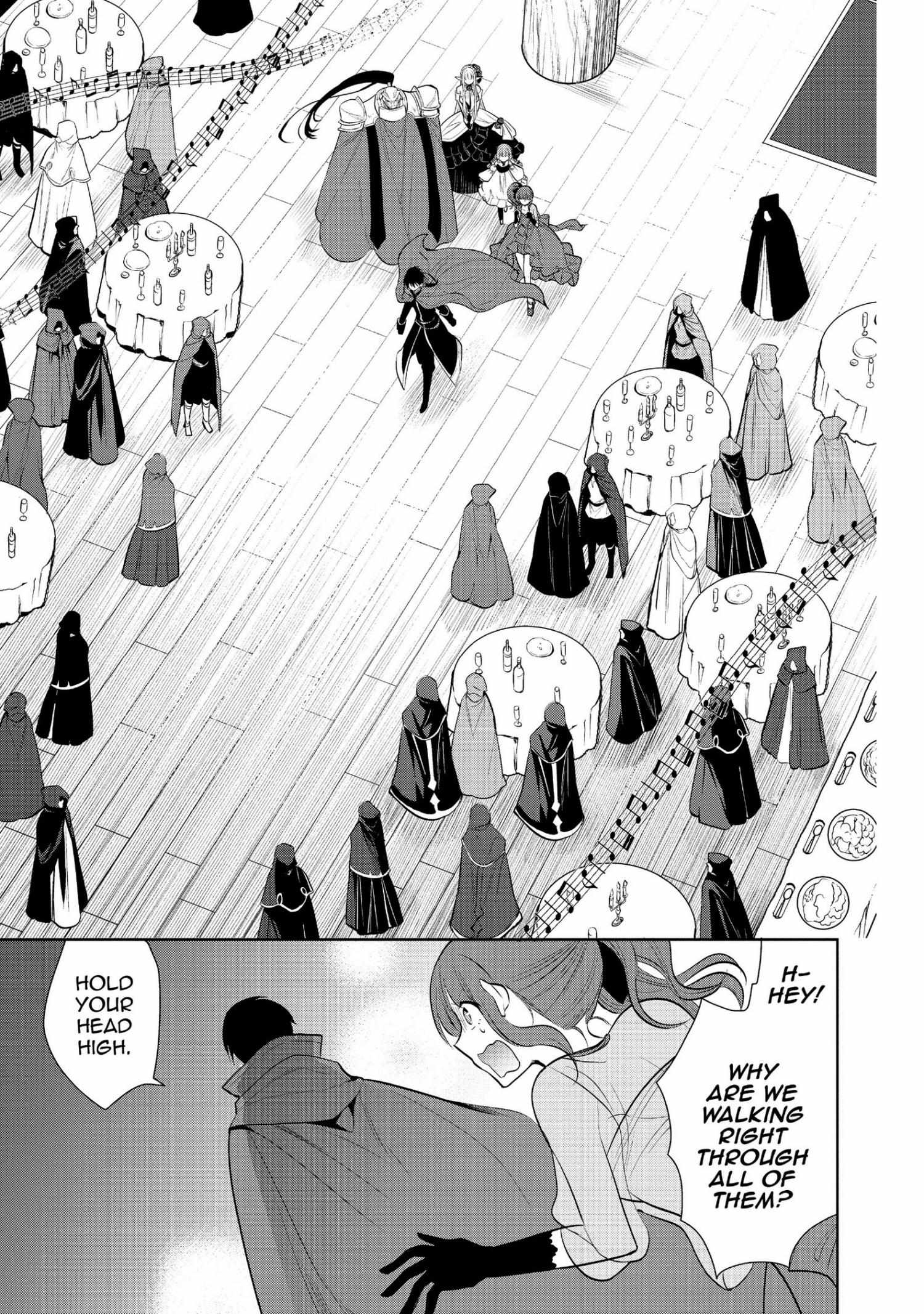Manga page 71