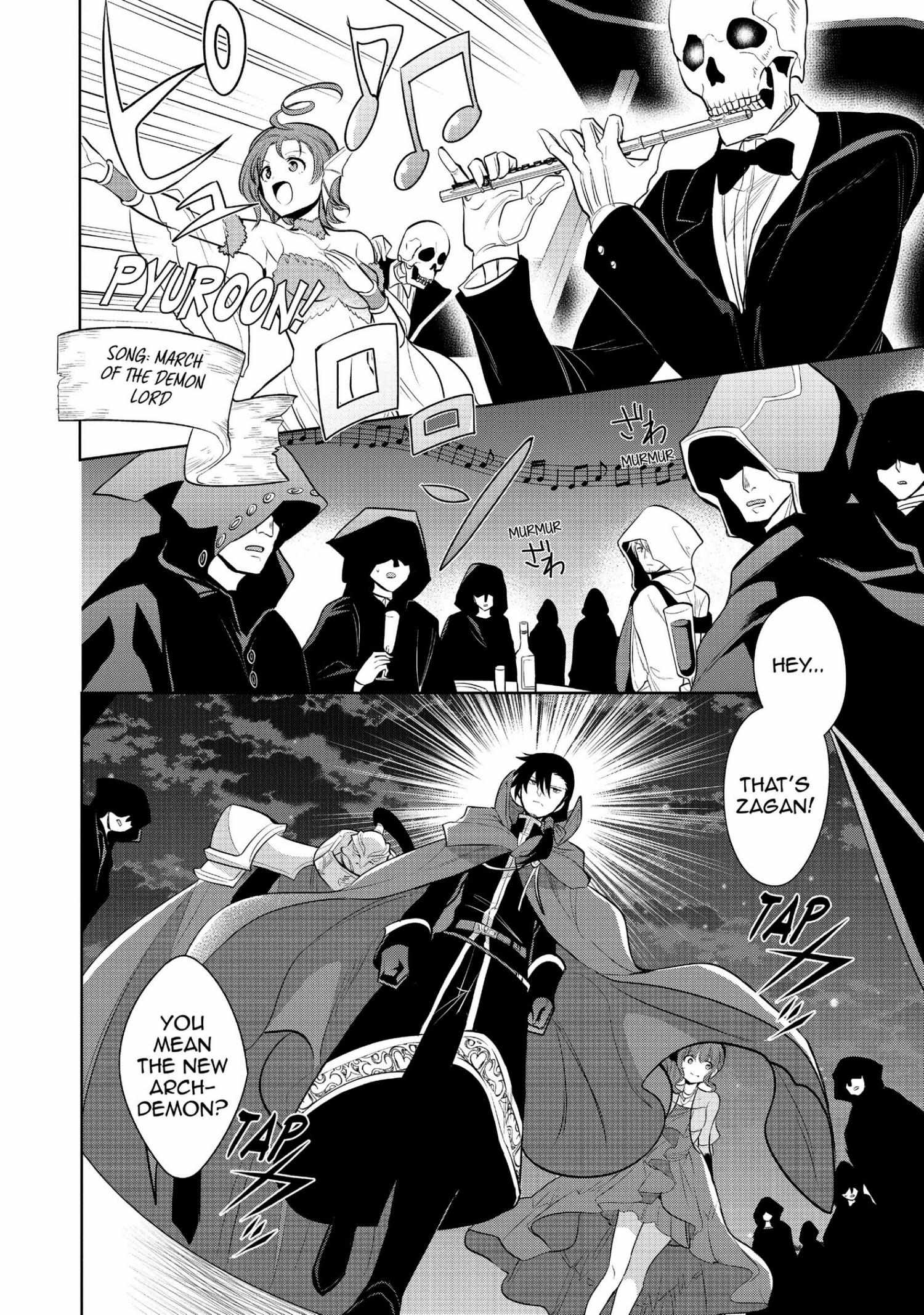 Manga page 72
