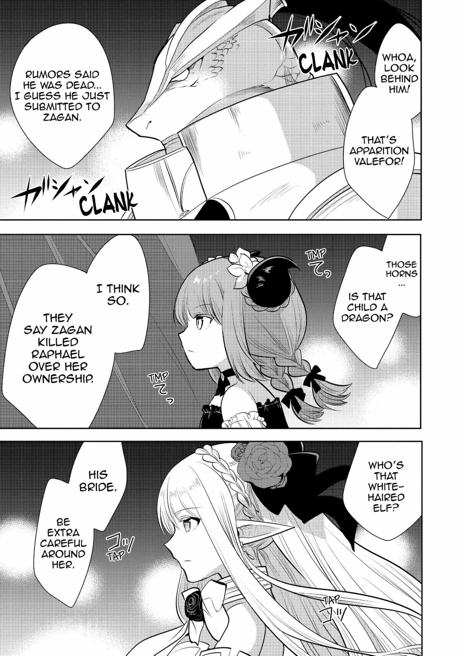 Manga page 73