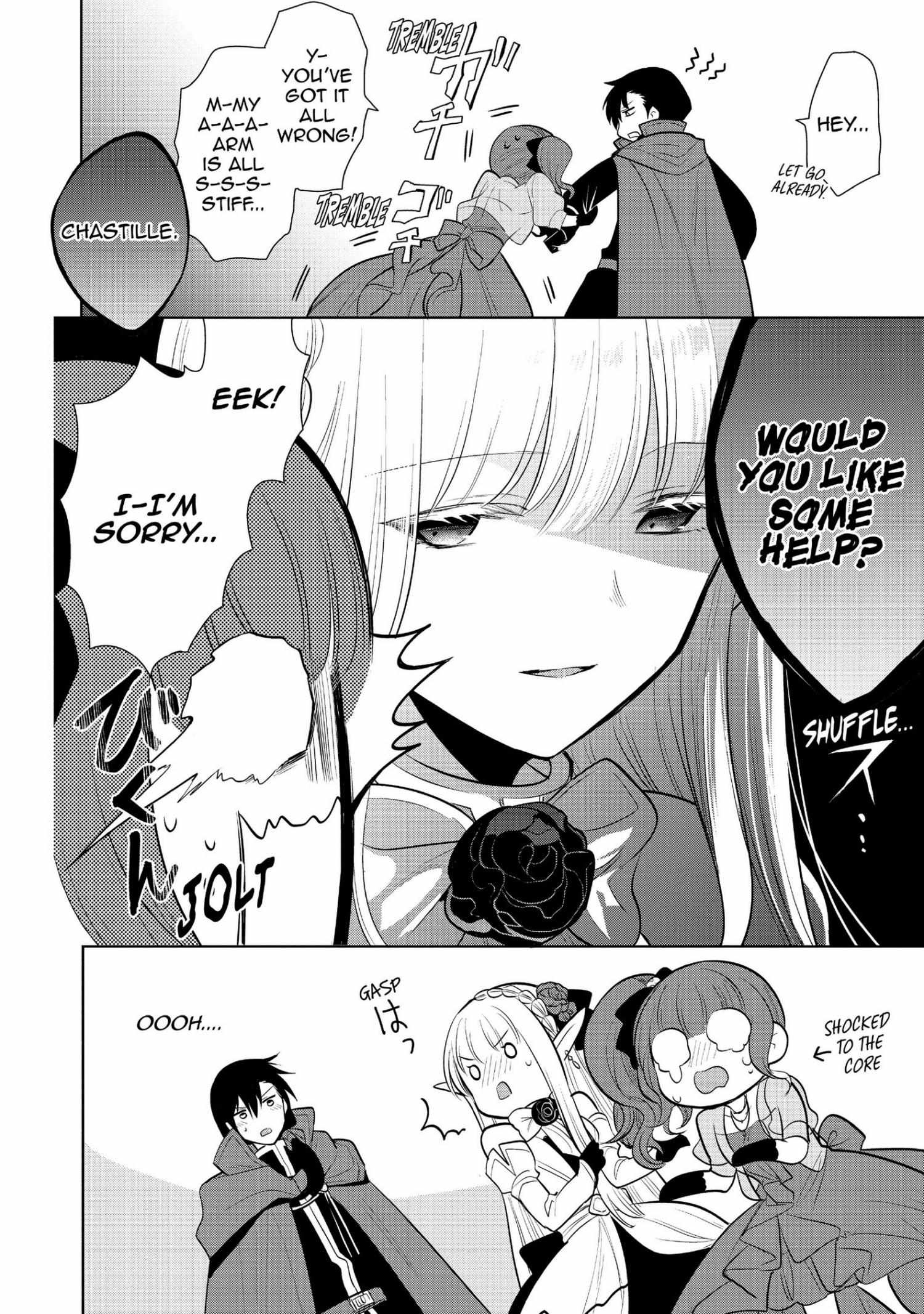 Manga page 76