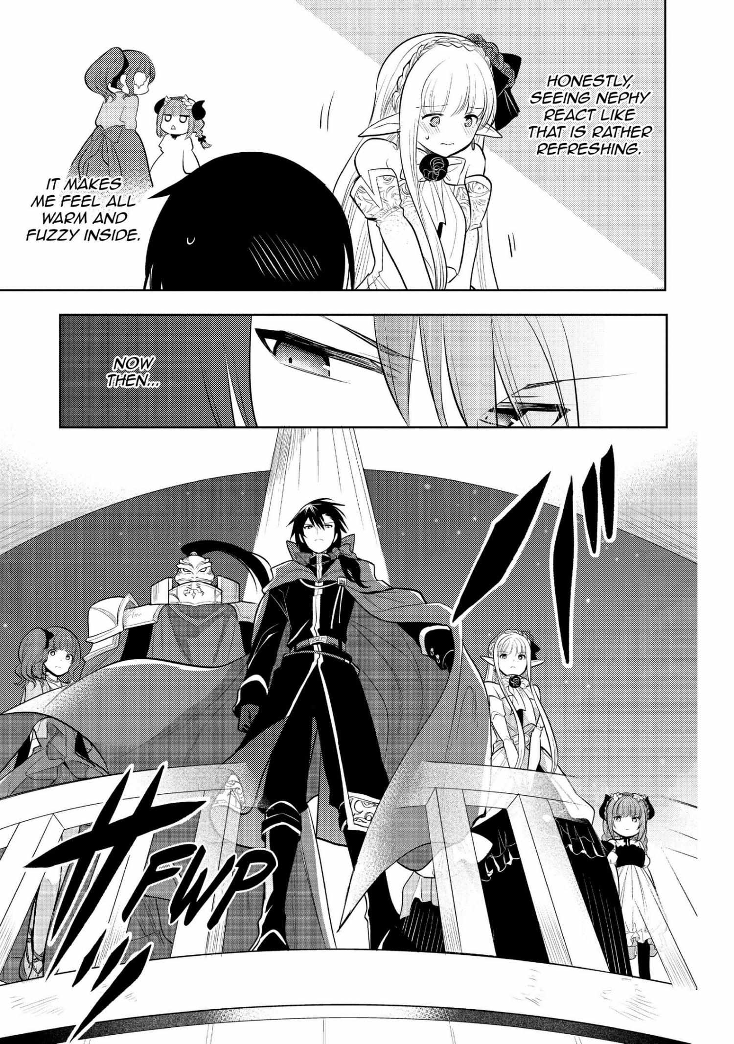 Manga page 77