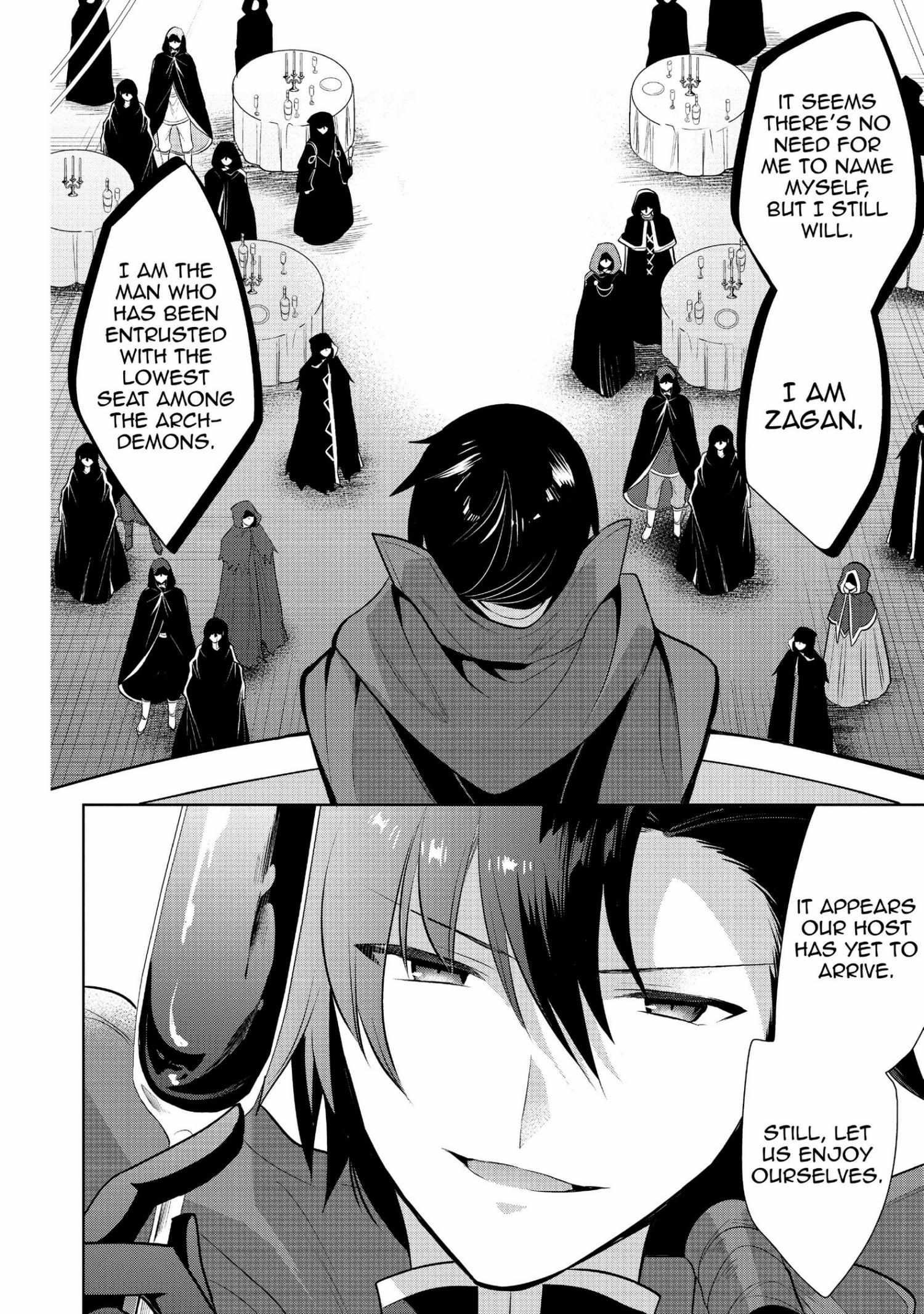 Manga page 78