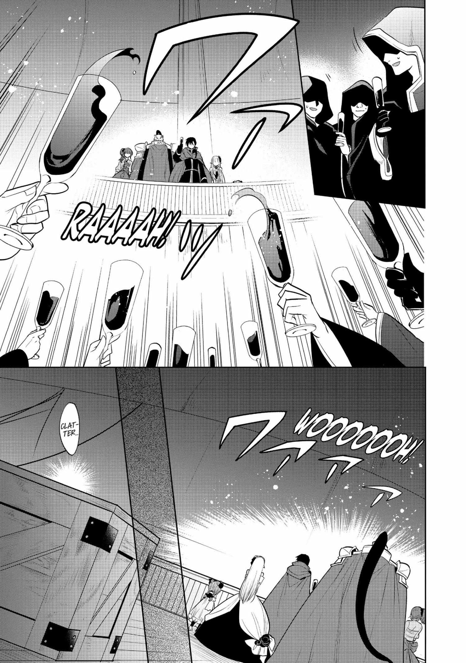 Manga page 79
