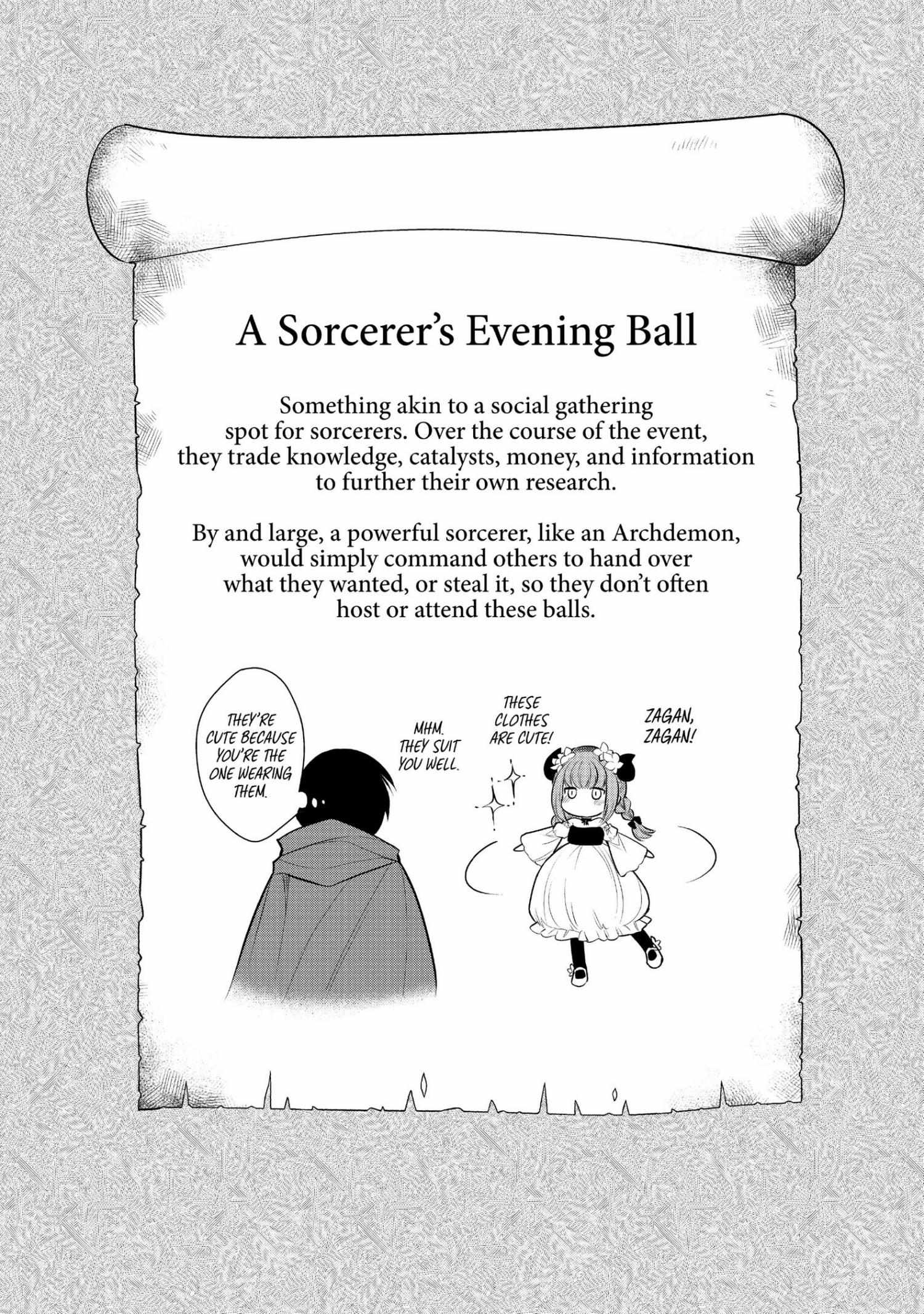 Manga page 80