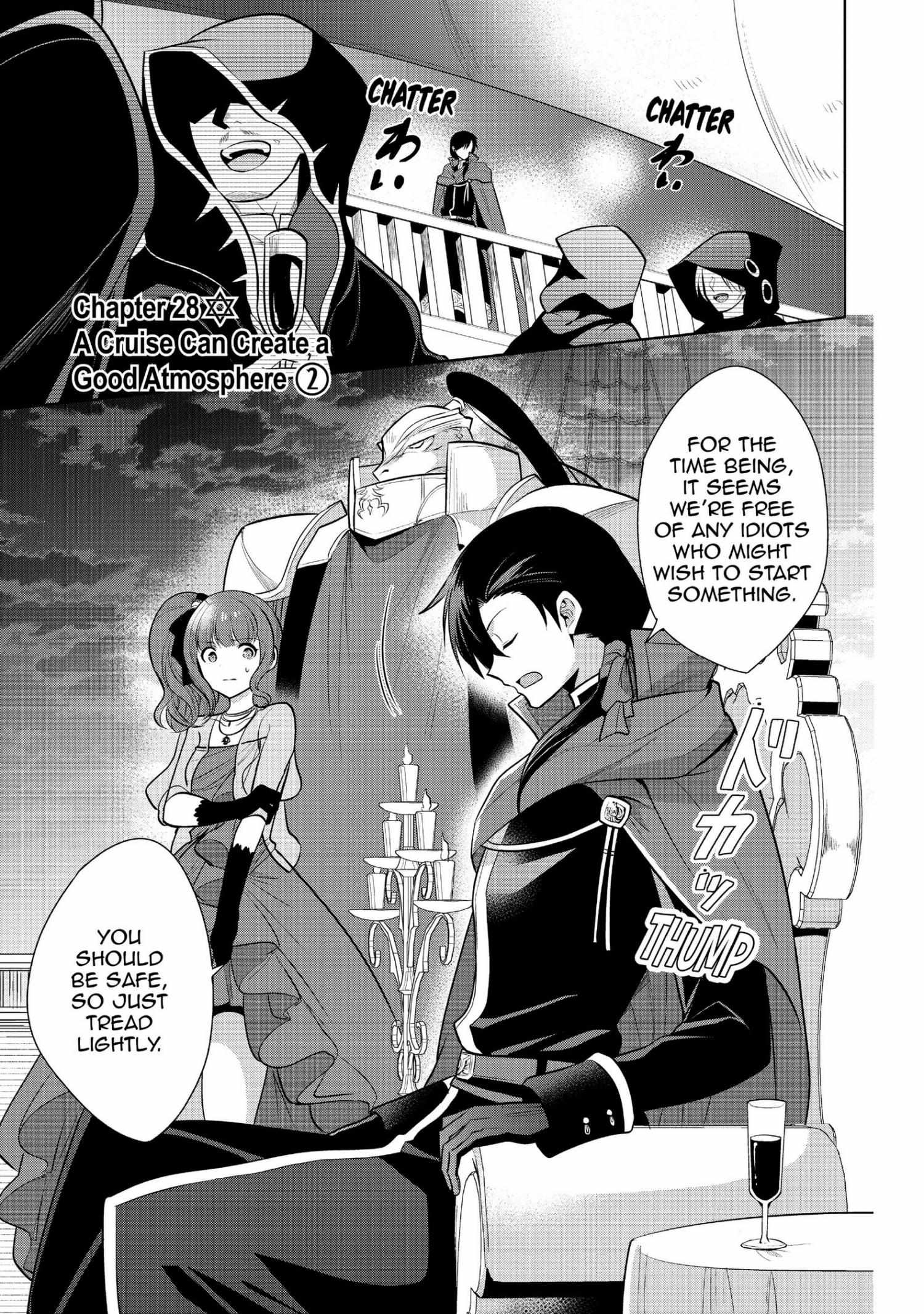 Manga page 81