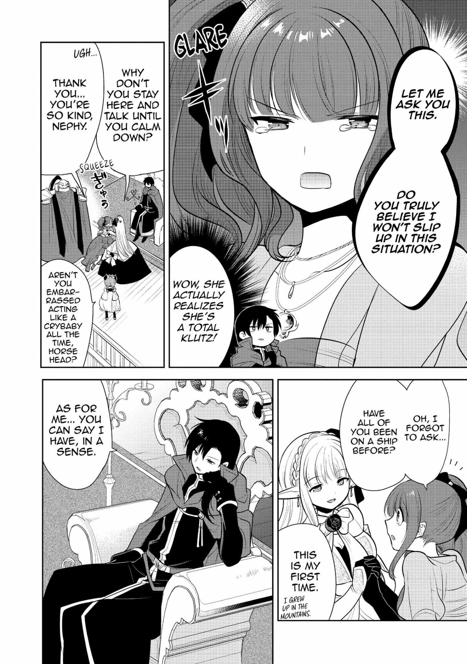 Manga page 82