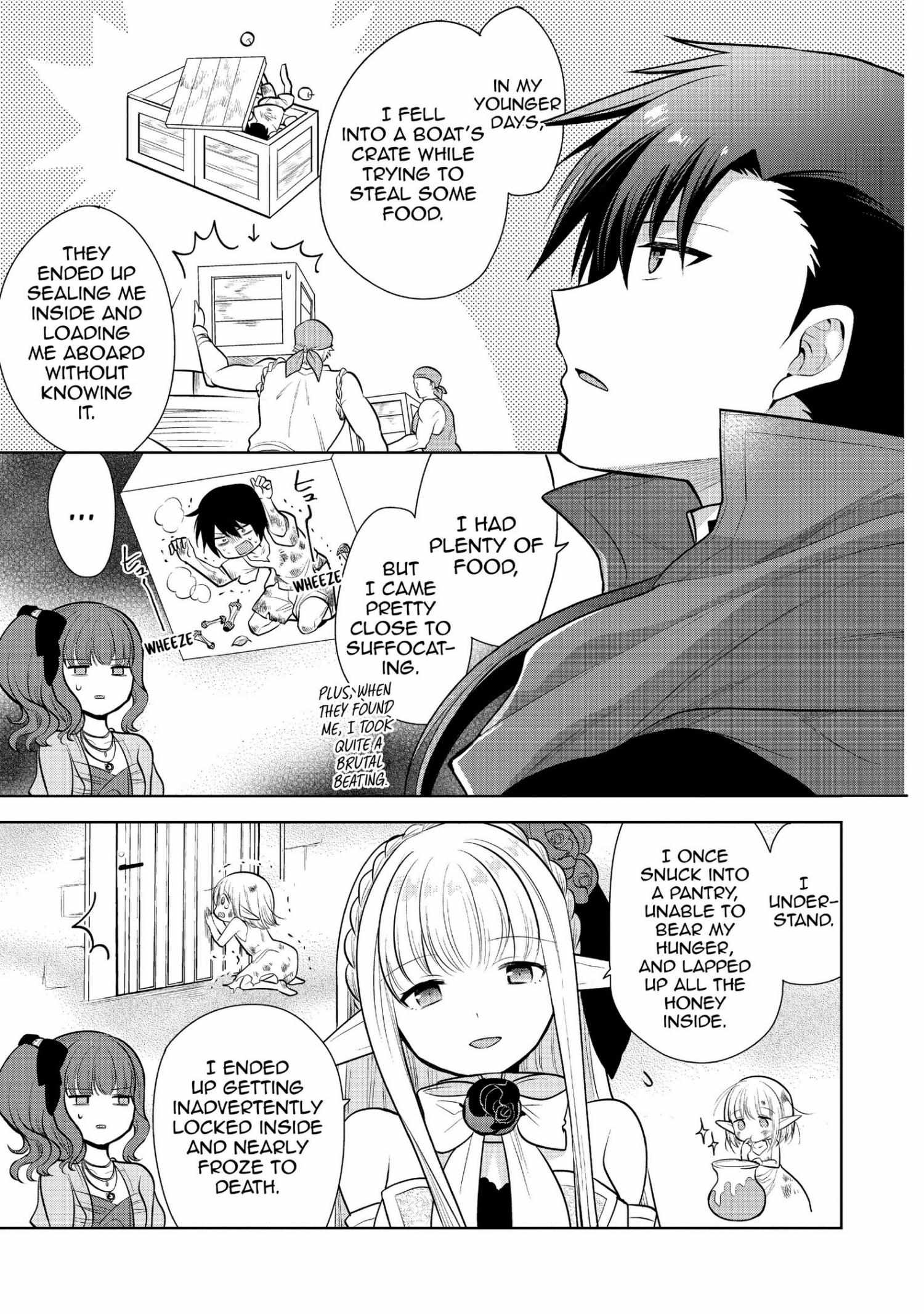 Manga page 83