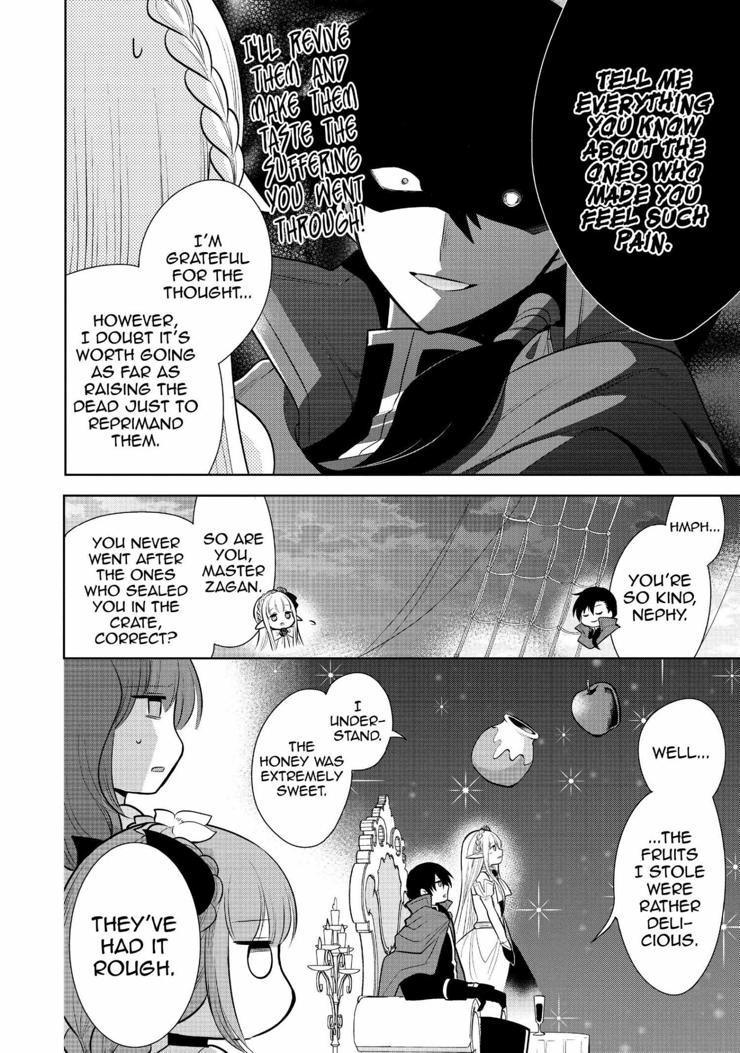 Manga page 84