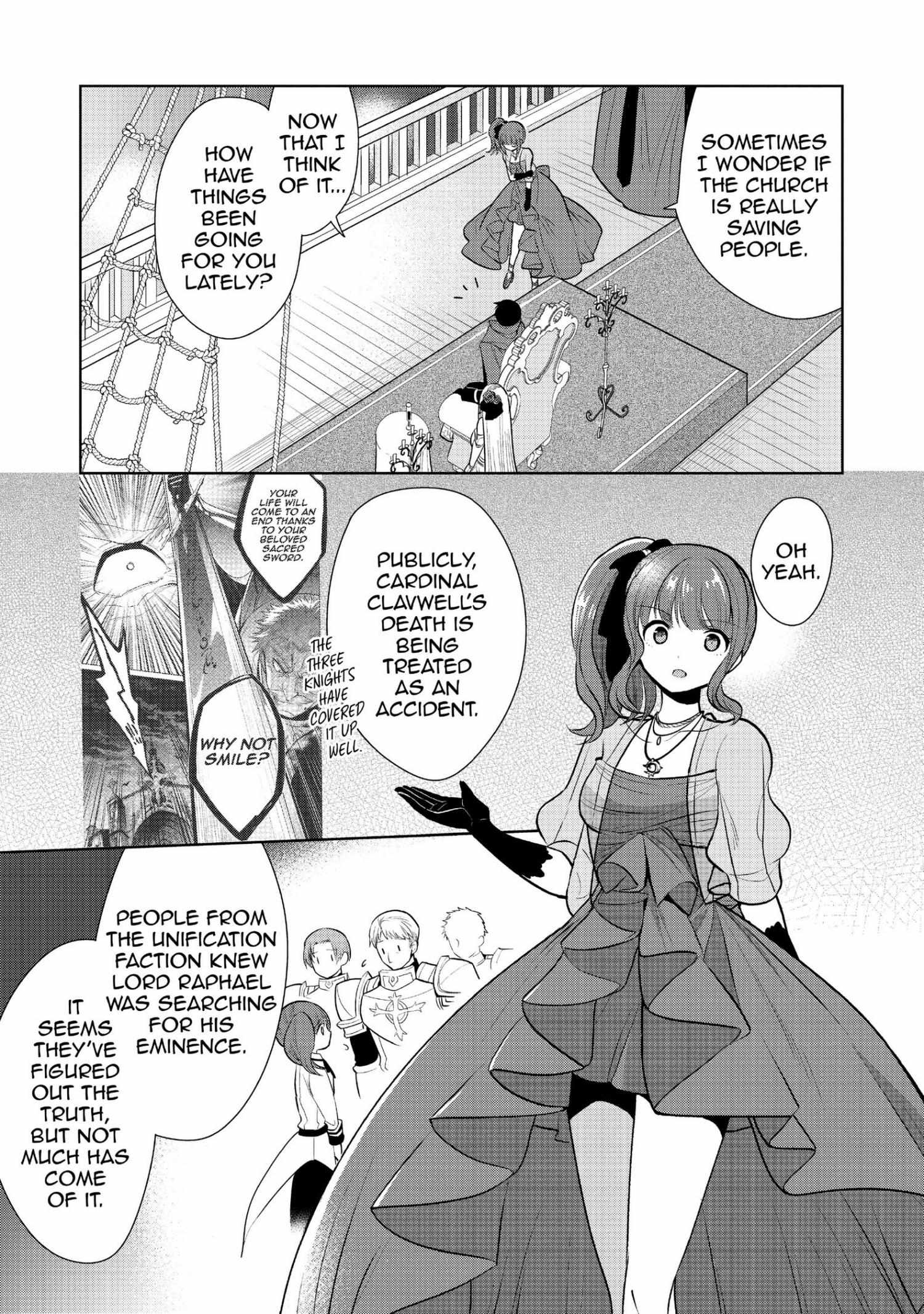 Manga page 85