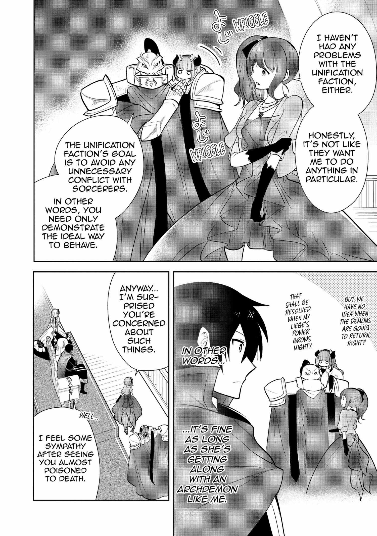 Manga page 86