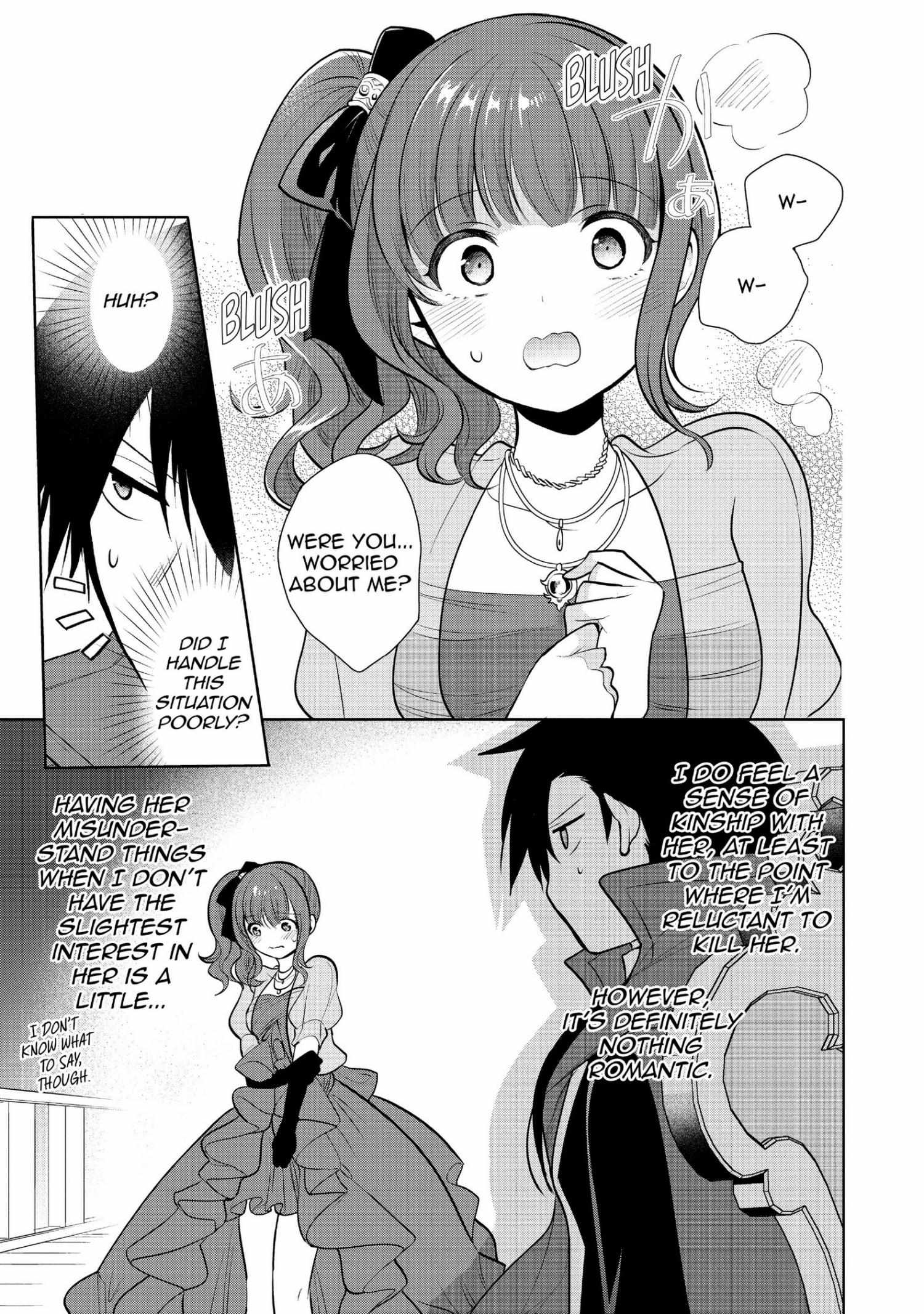 Manga page 87