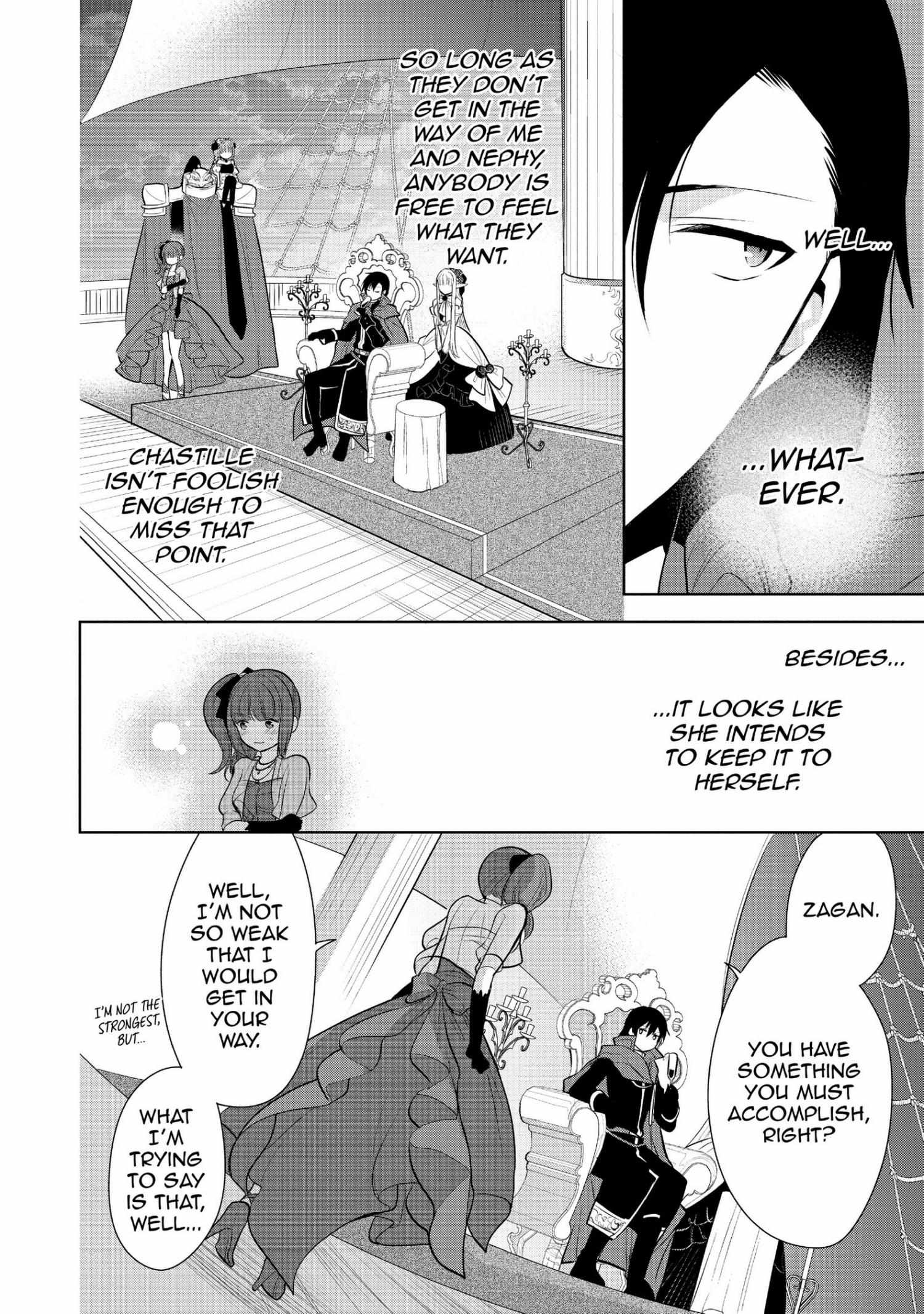 Manga page 88
