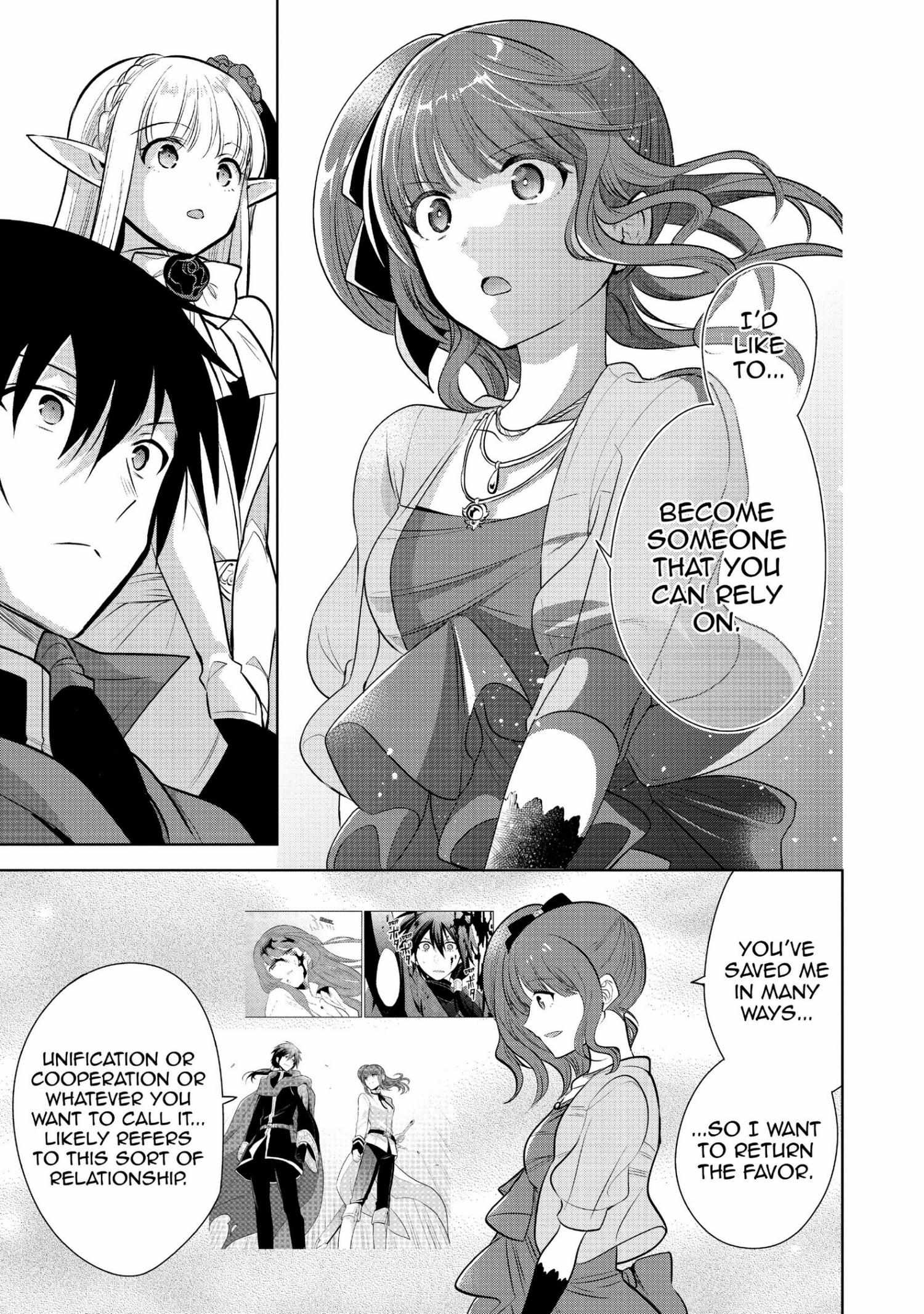 Manga page 89