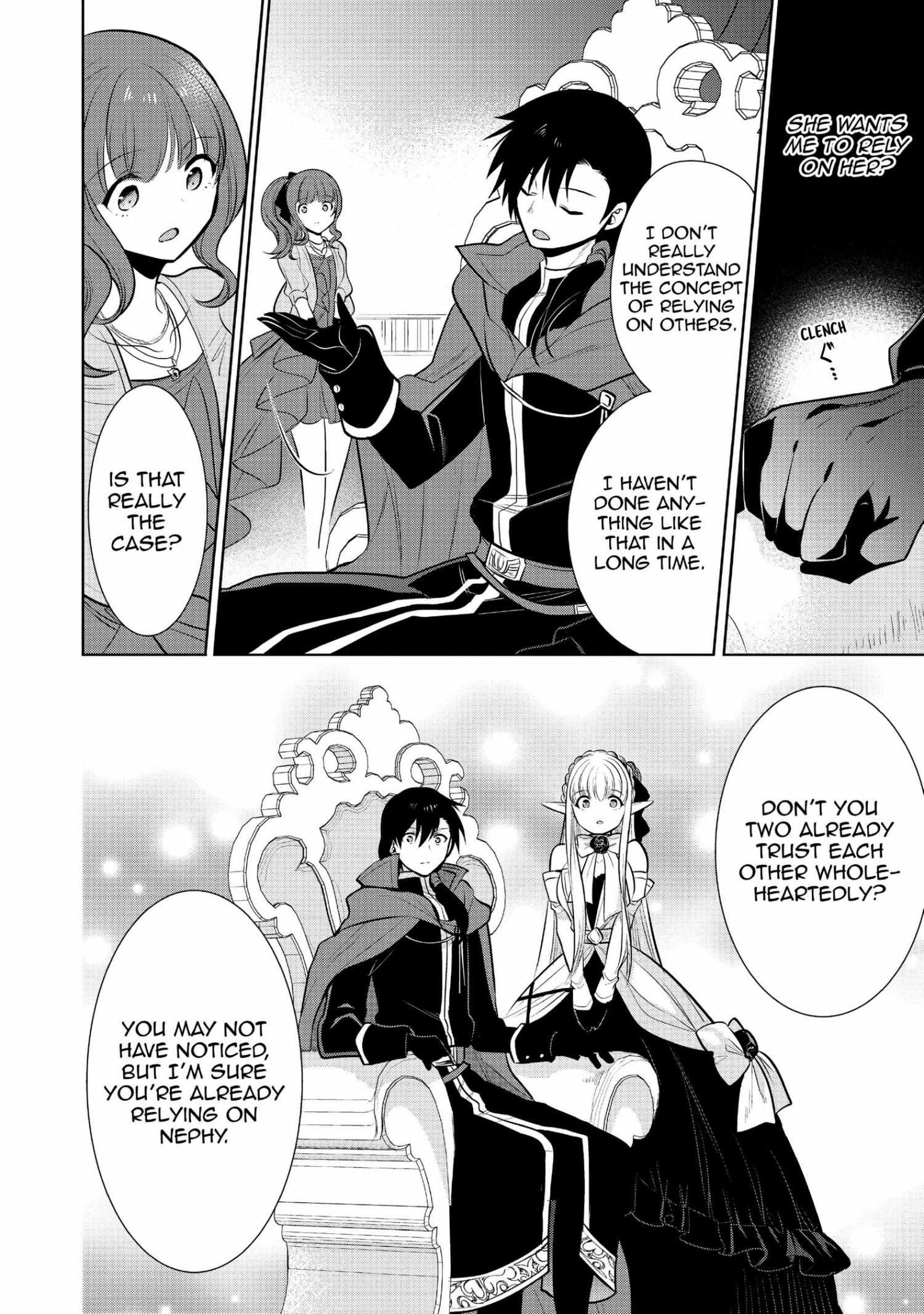 Manga page 90