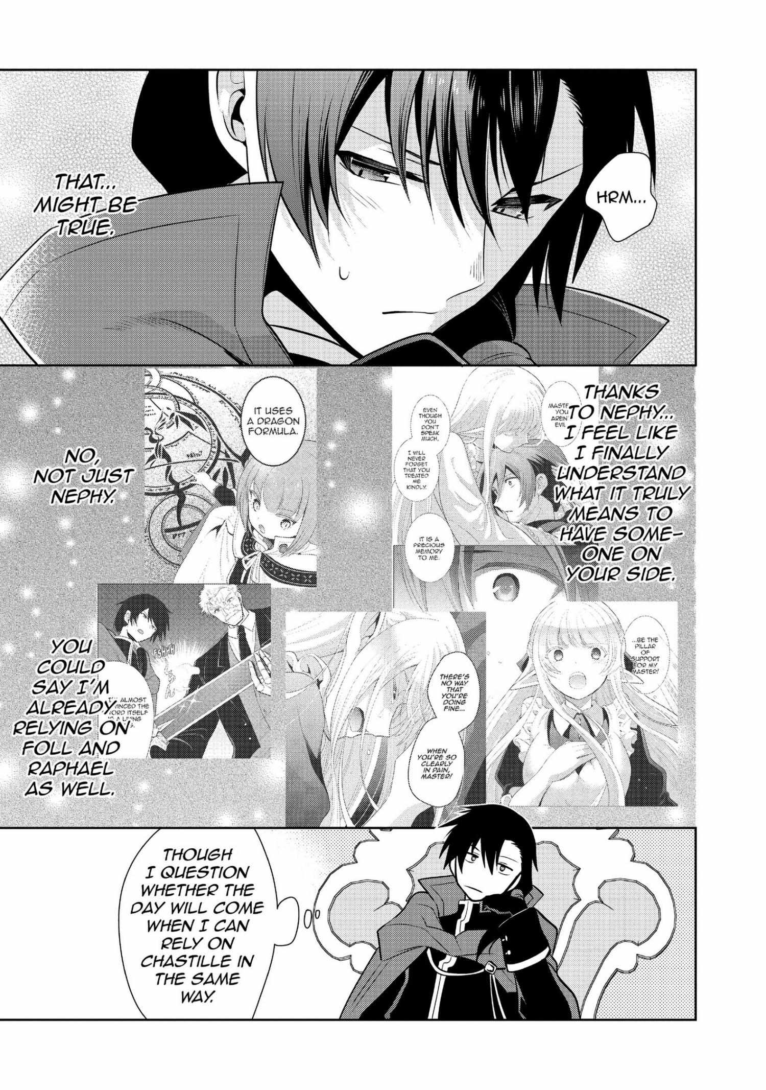 Manga page 91