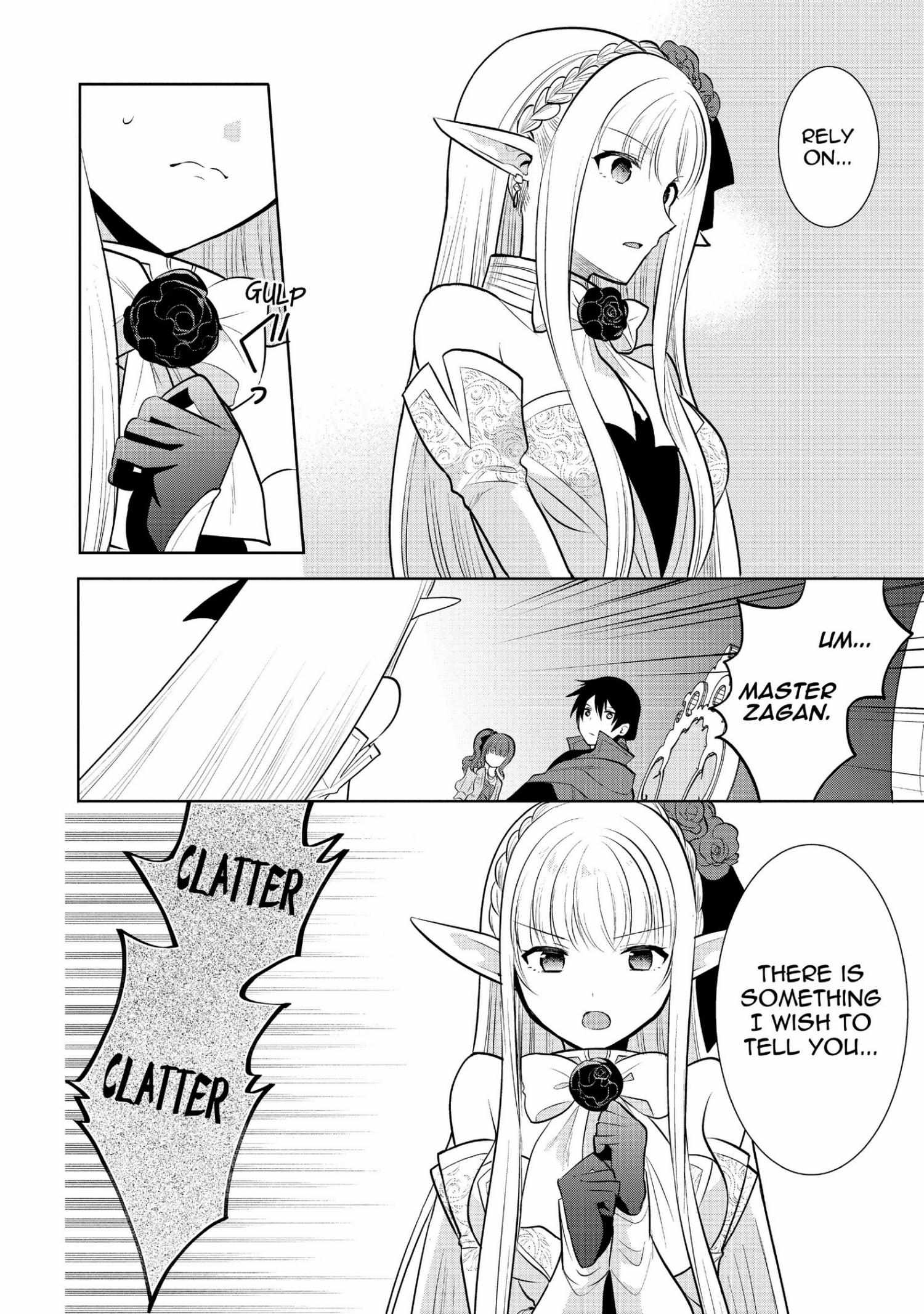 Manga page 92