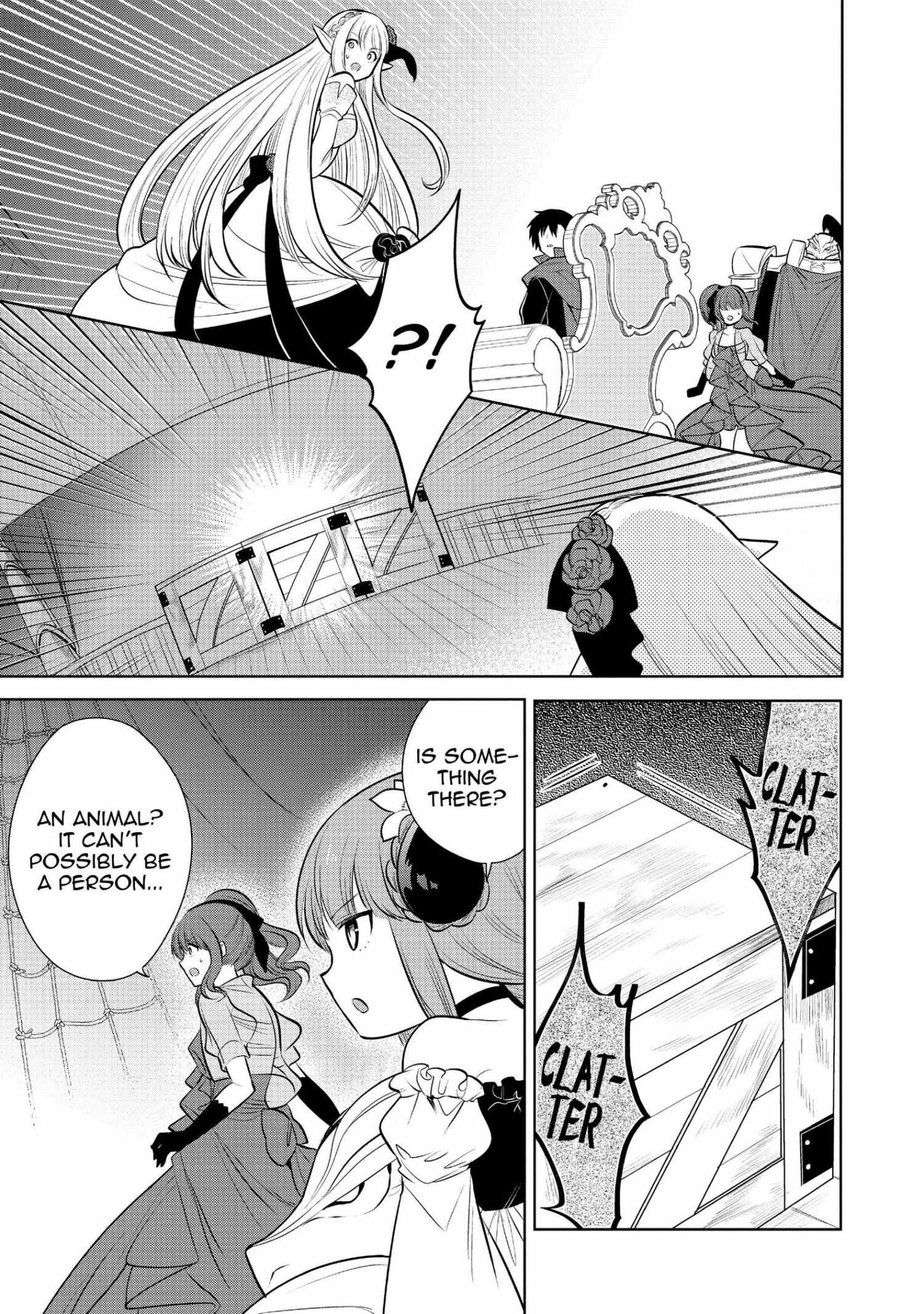Manga page 93