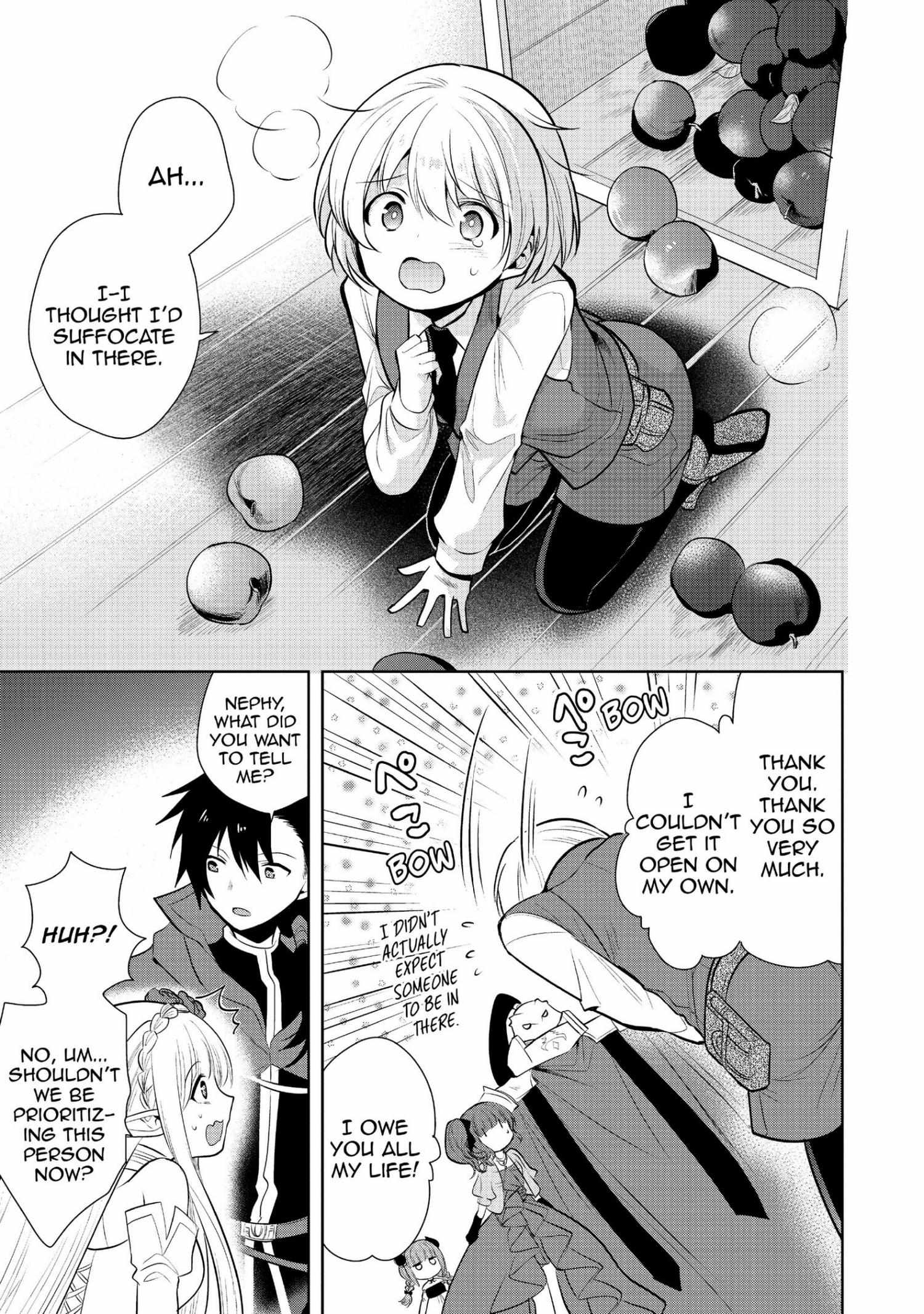 Manga page 95
