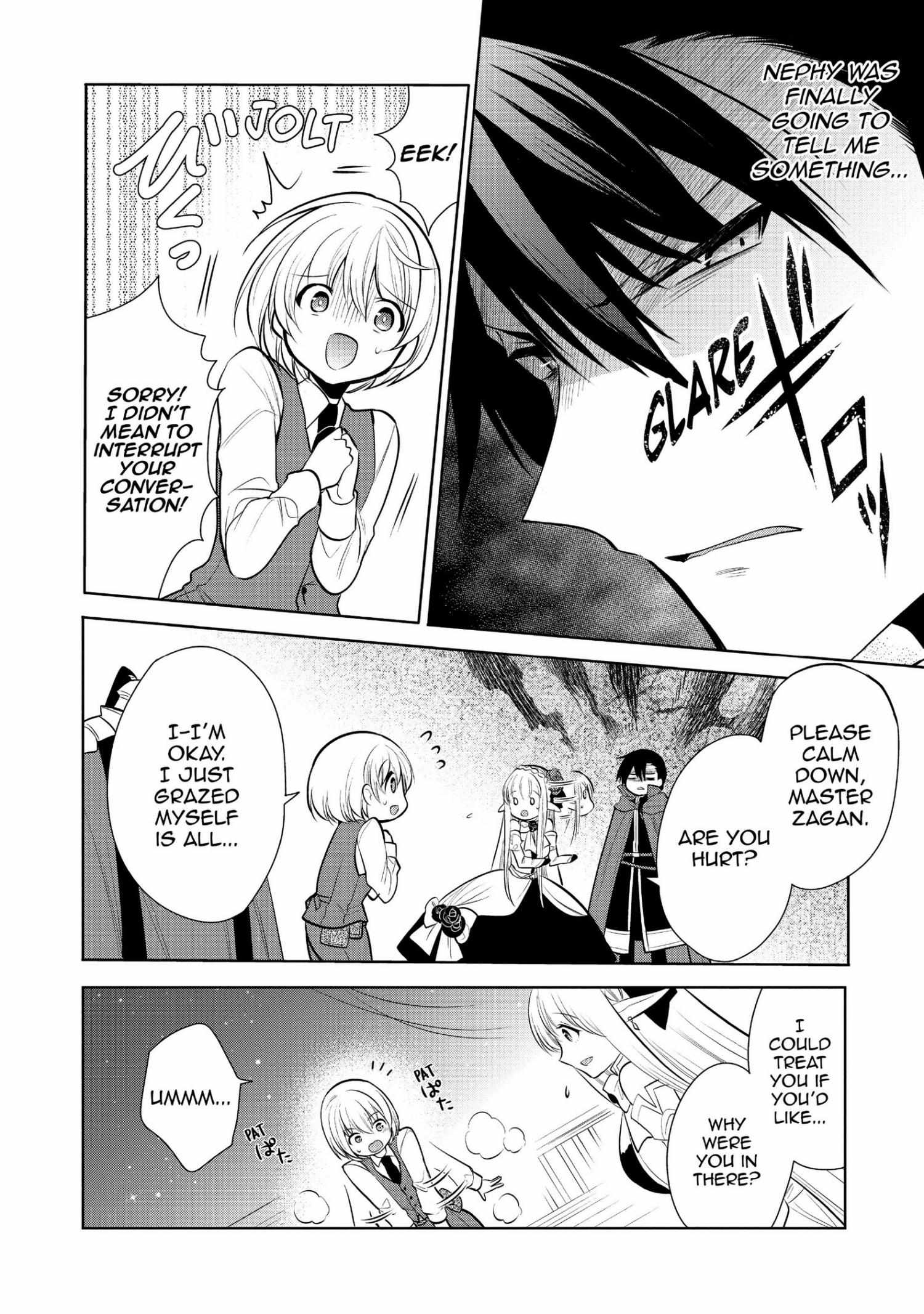 Manga page 96