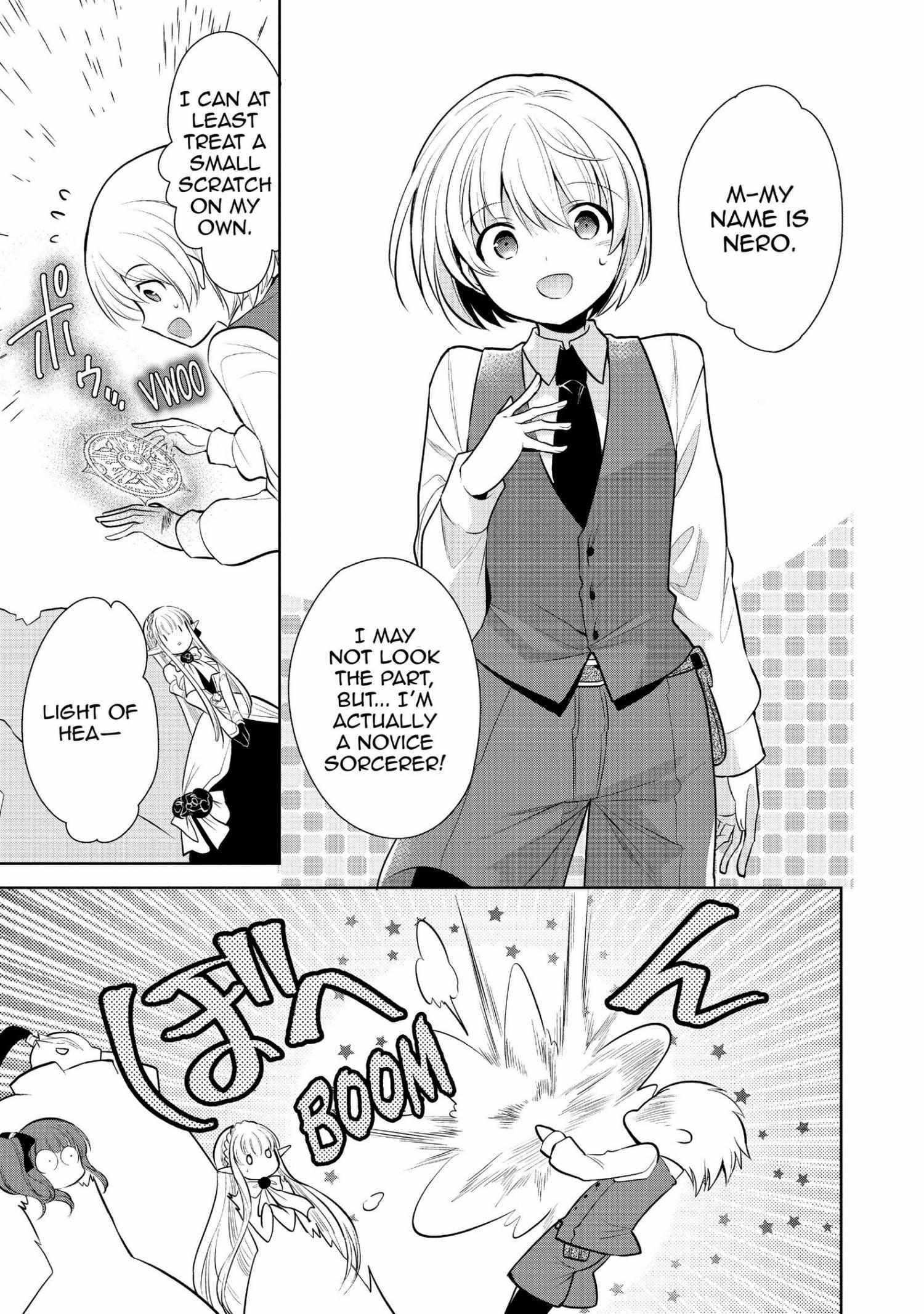 Manga page 97