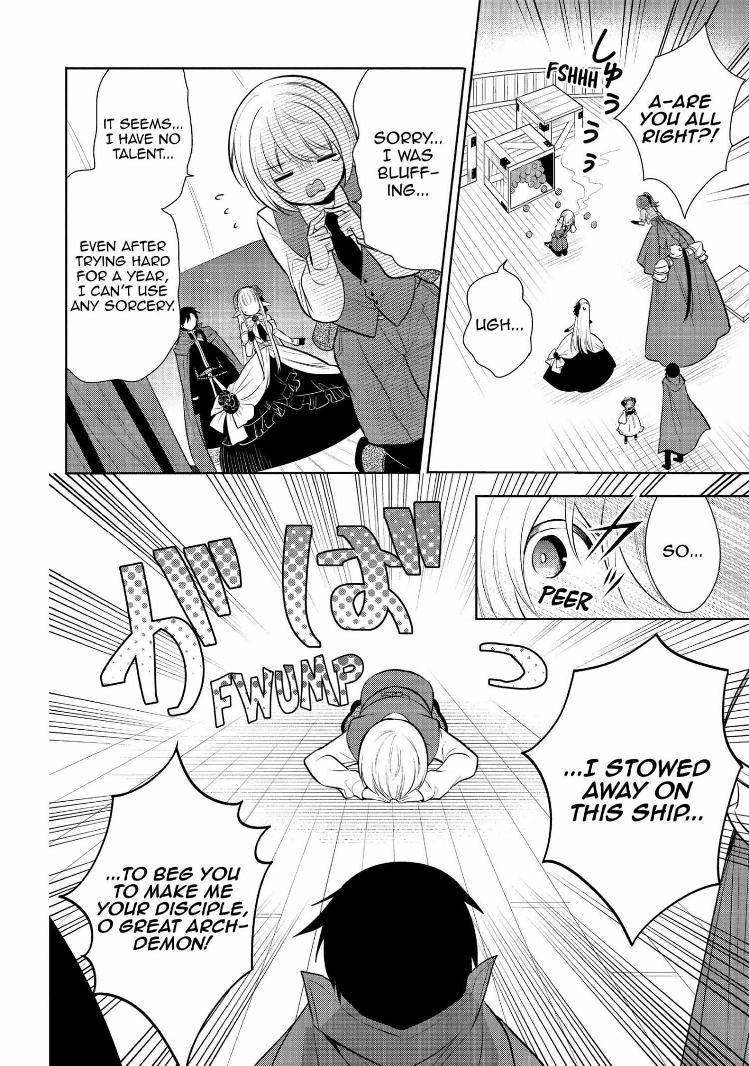 Manga page 98