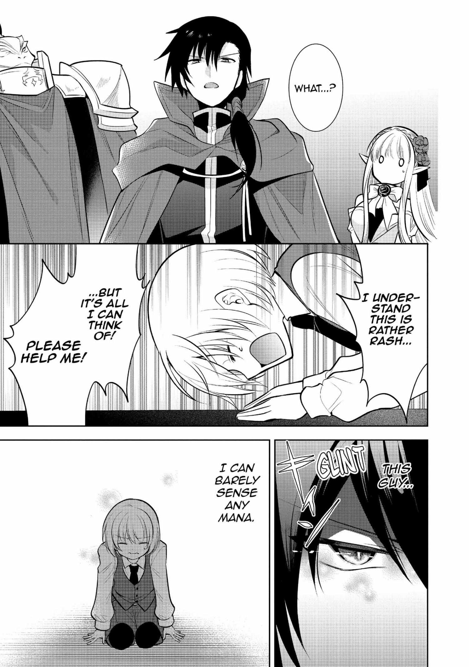 Manga page 99