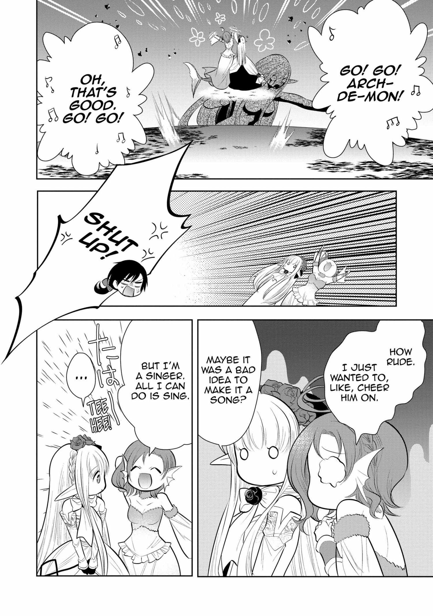 Manga page 100