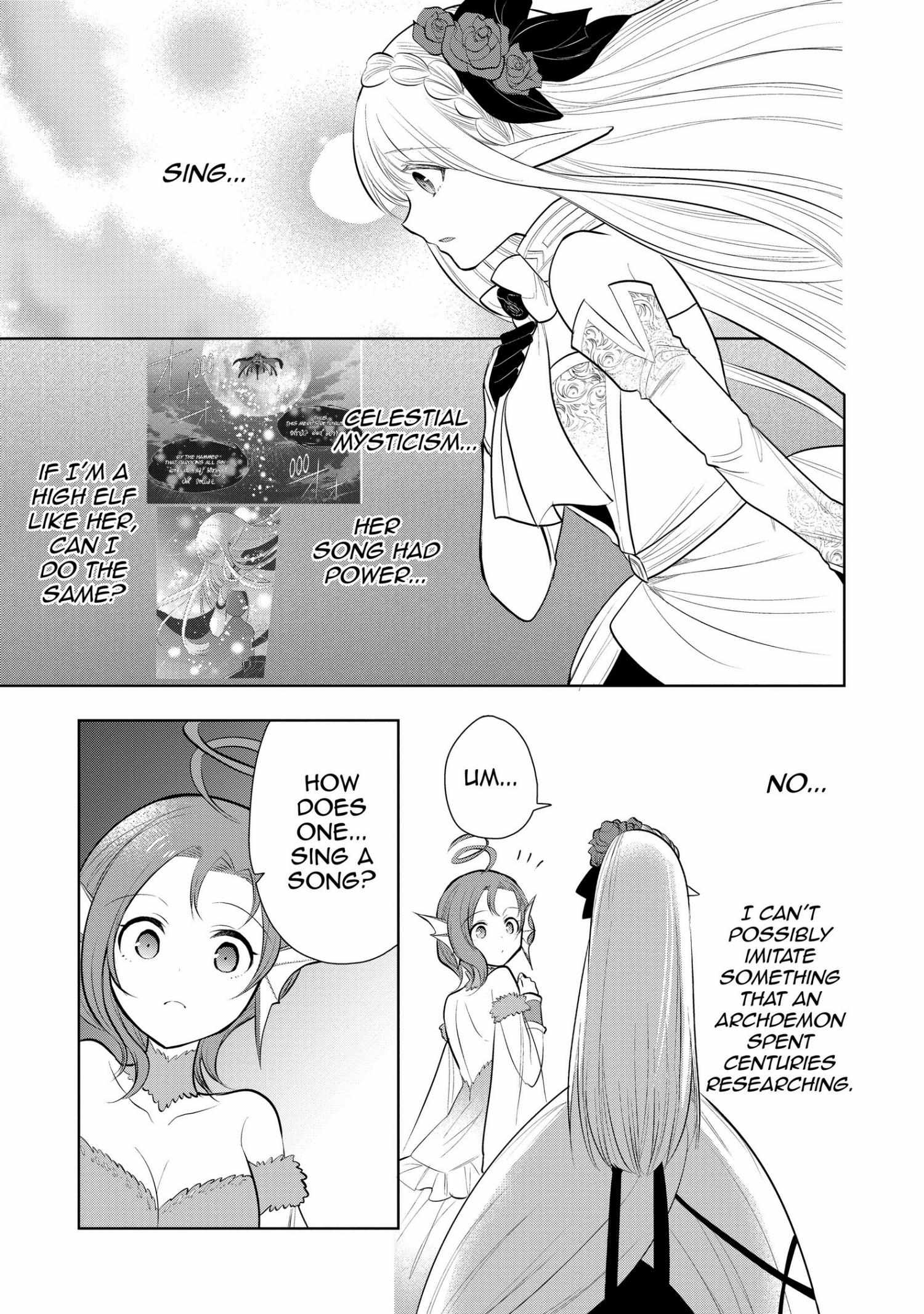 Manga page 101
