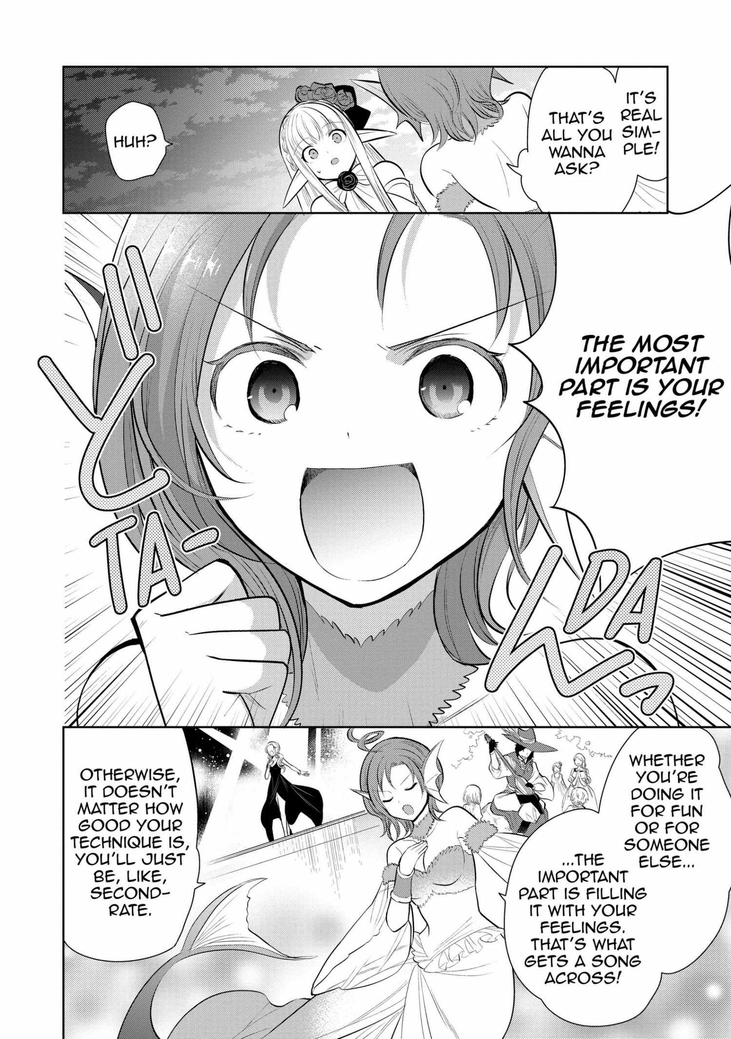 Manga page 102